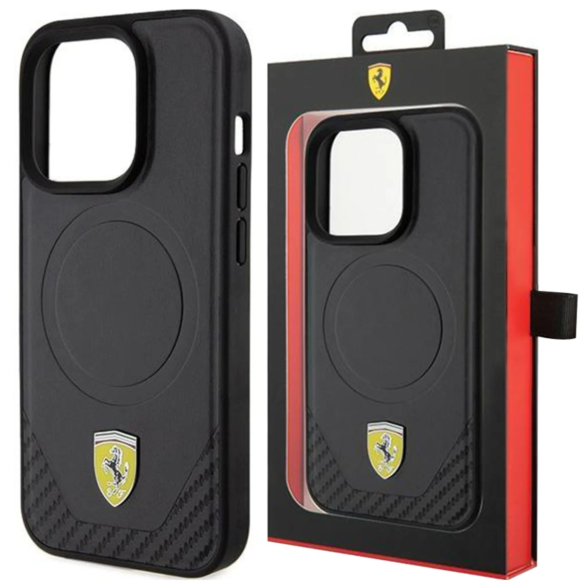 samsung galaxy 24 fe handyhlle Beach Games - Samsung Galaxy S24 FE Case