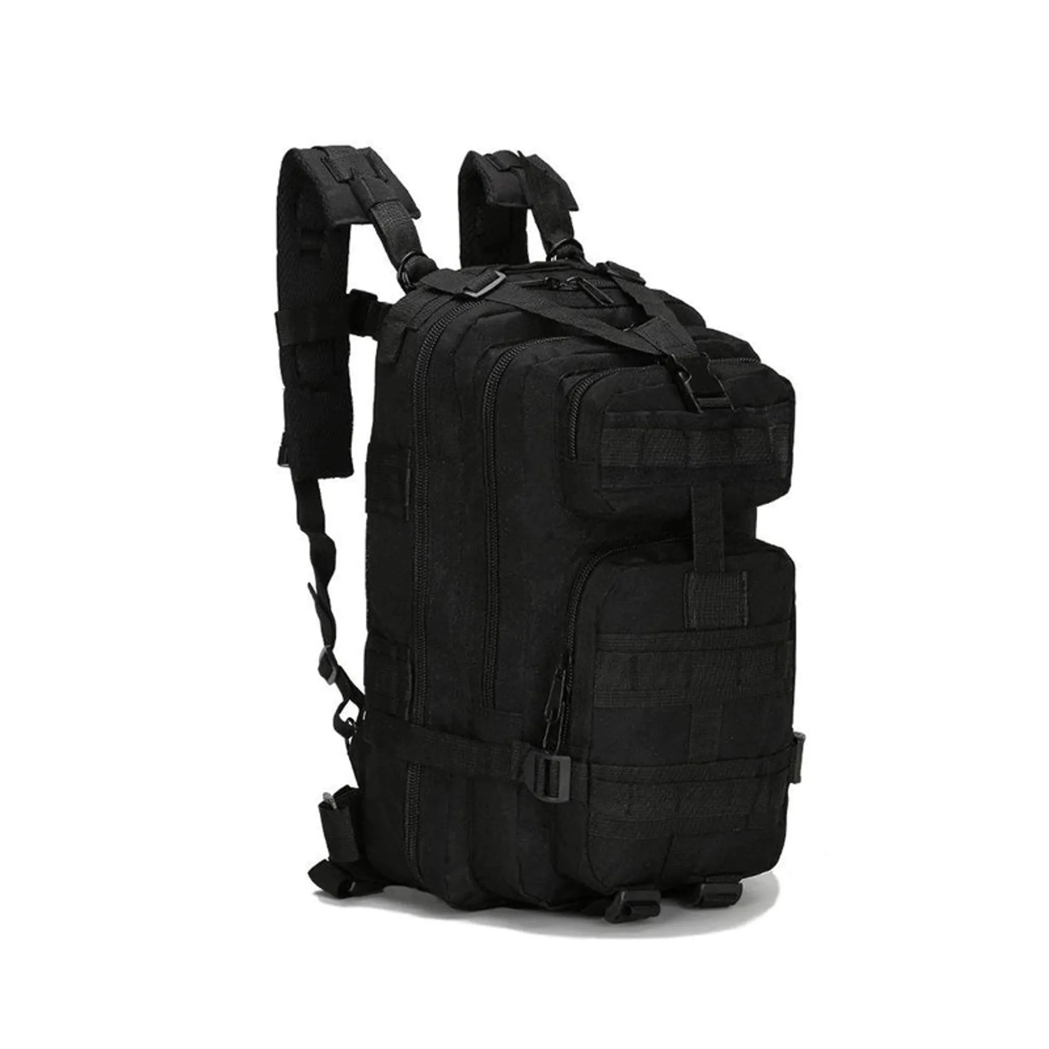 US ASSAULT PACK (30L) Molle Rucksack Army Day