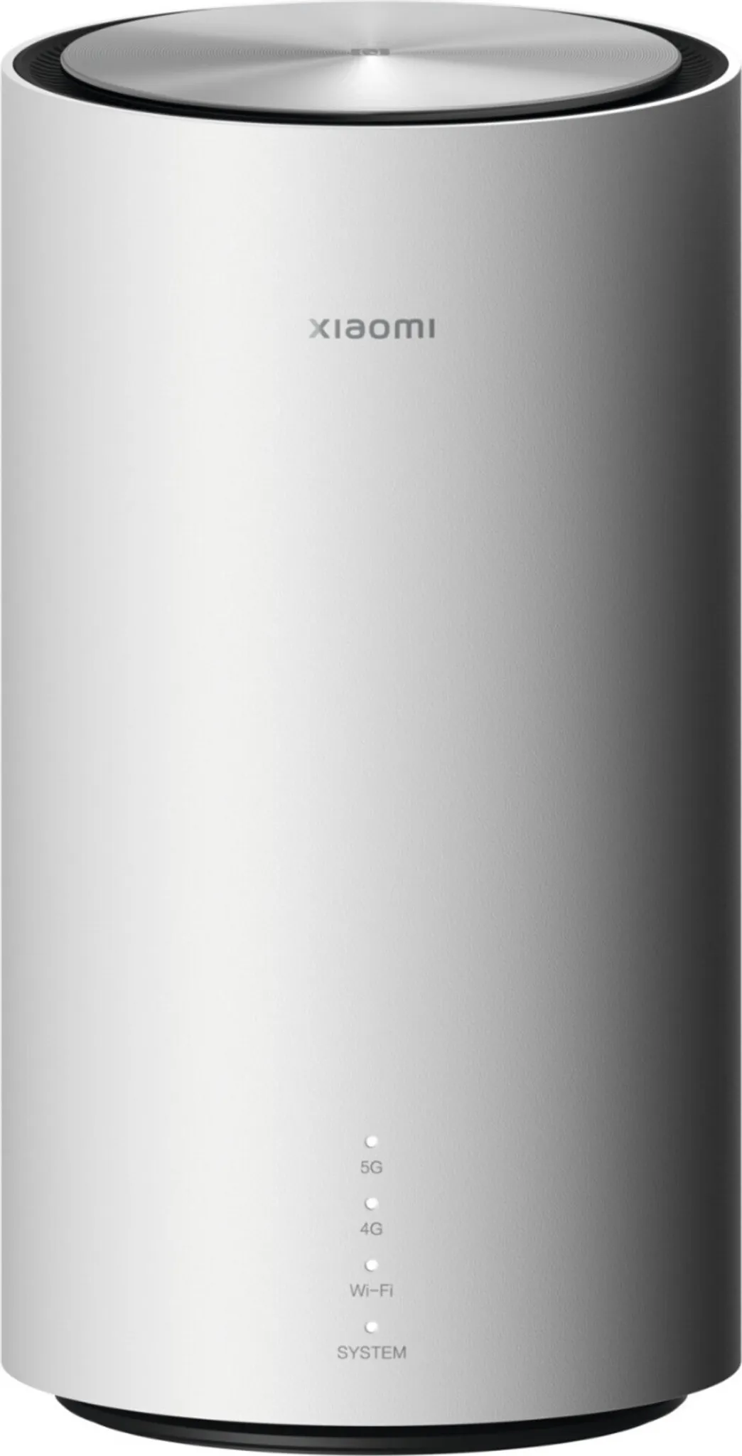 27af5ccc21180bf7058ee1f29224ae  