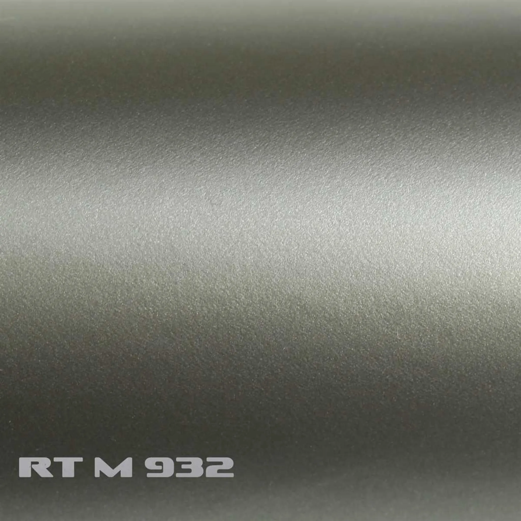 Rapid Teck® Matt Schwarz Folie Serie 560z schwarz Matte Autofolie selbstklebend Luftkanal 