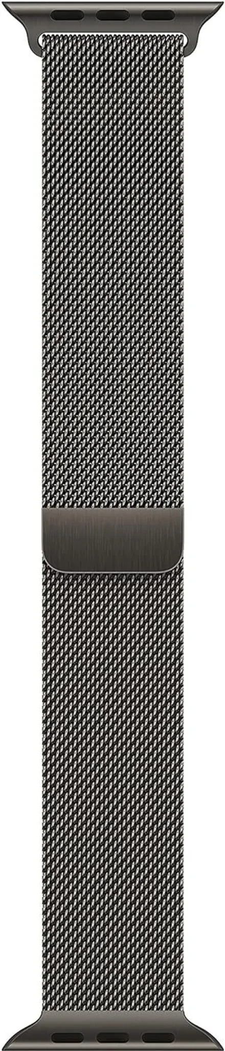 Apple Watchband 41mm Milanaise Armband | Kaufland.de 