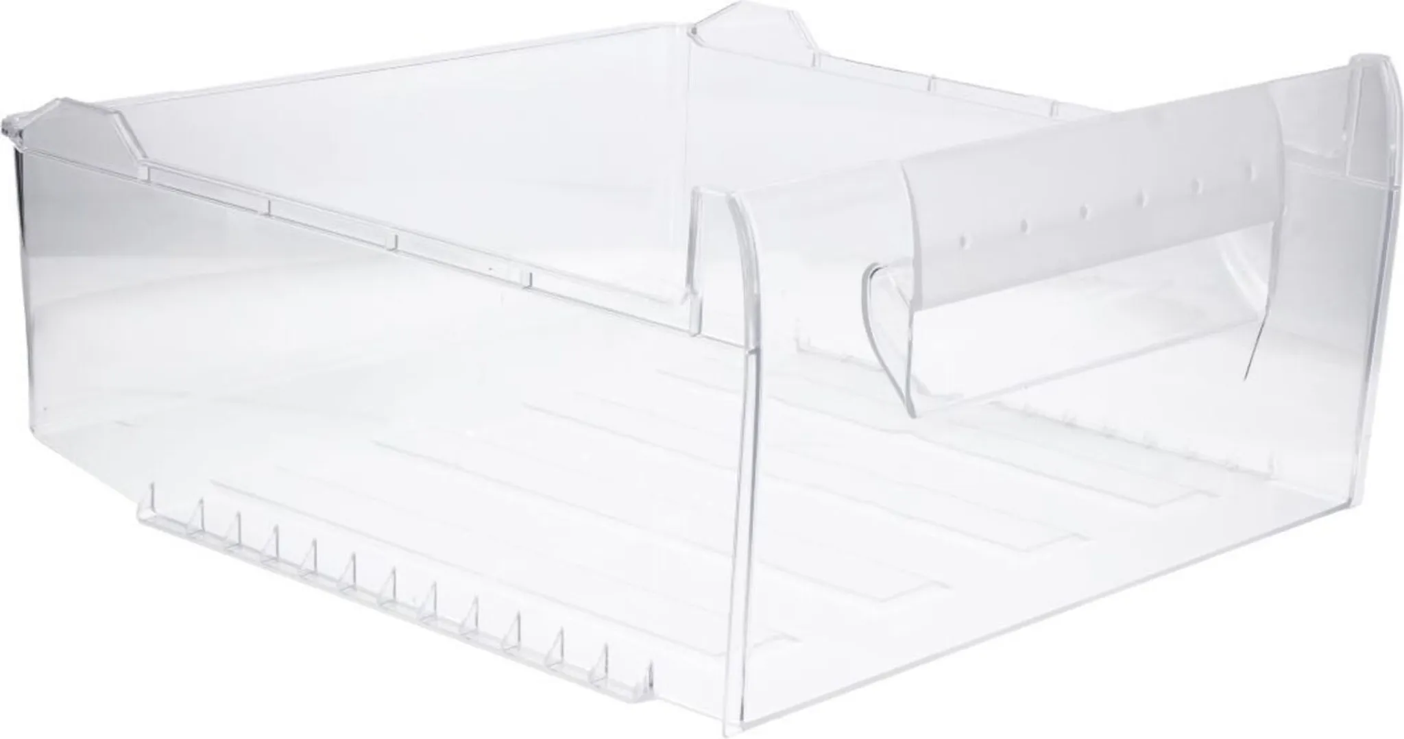 Gemüsefach Obstfach Schublade Sparset Kühlschrank Rechts Und Links Bosch Siemens 00270394 270394 00449604 Und 00270393 270393 00449602 70106