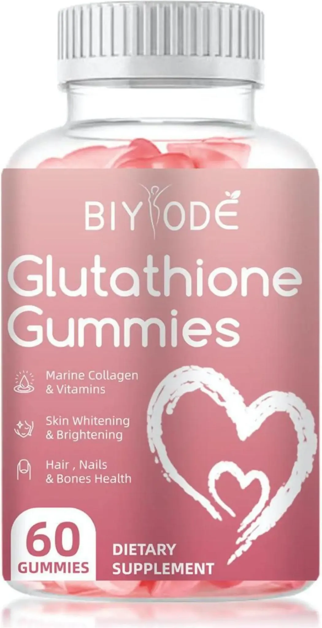 glutathione and recovery Glutathione is often called the body's master antioxidant because of the  important role it plays in detoxification, immune support, cellular repair,  and protection against oxidative stress. Factors like stress, poor diet,  environmental