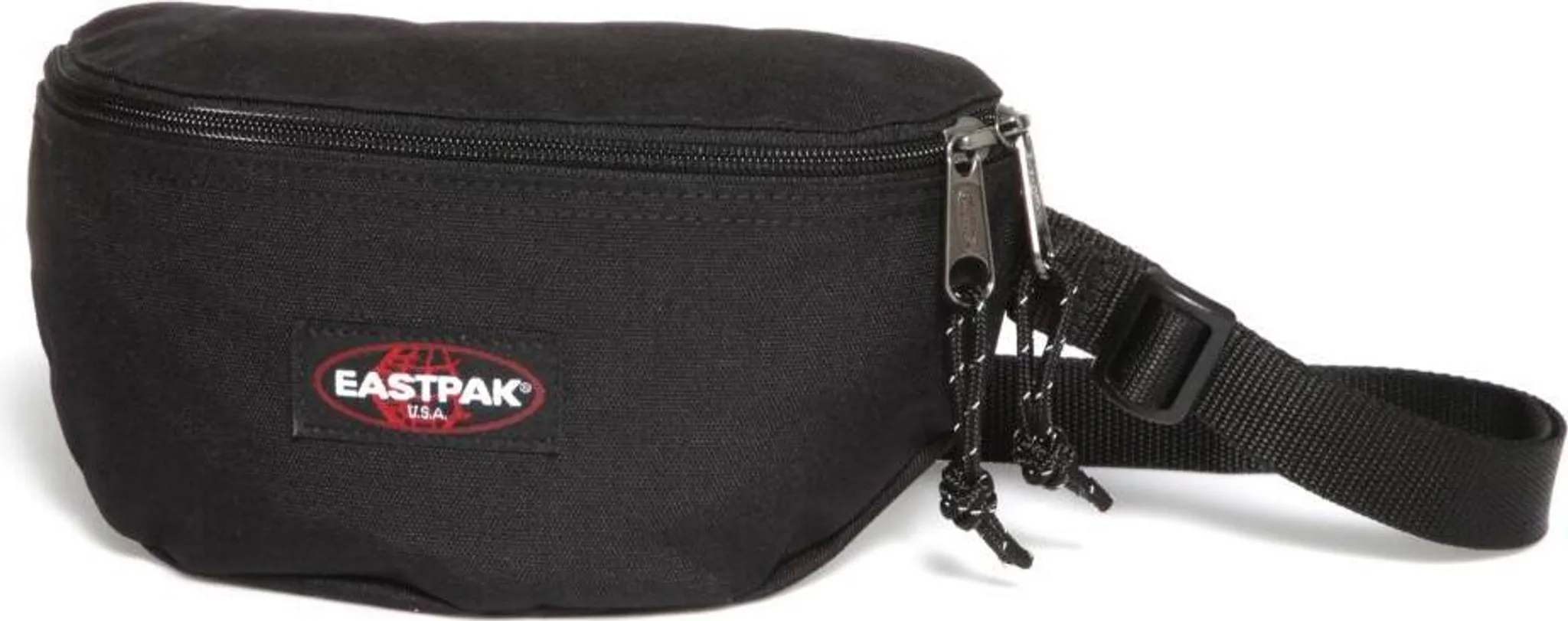 EASTPAK Springer Gürteltasche schwarz Gürteltaschen