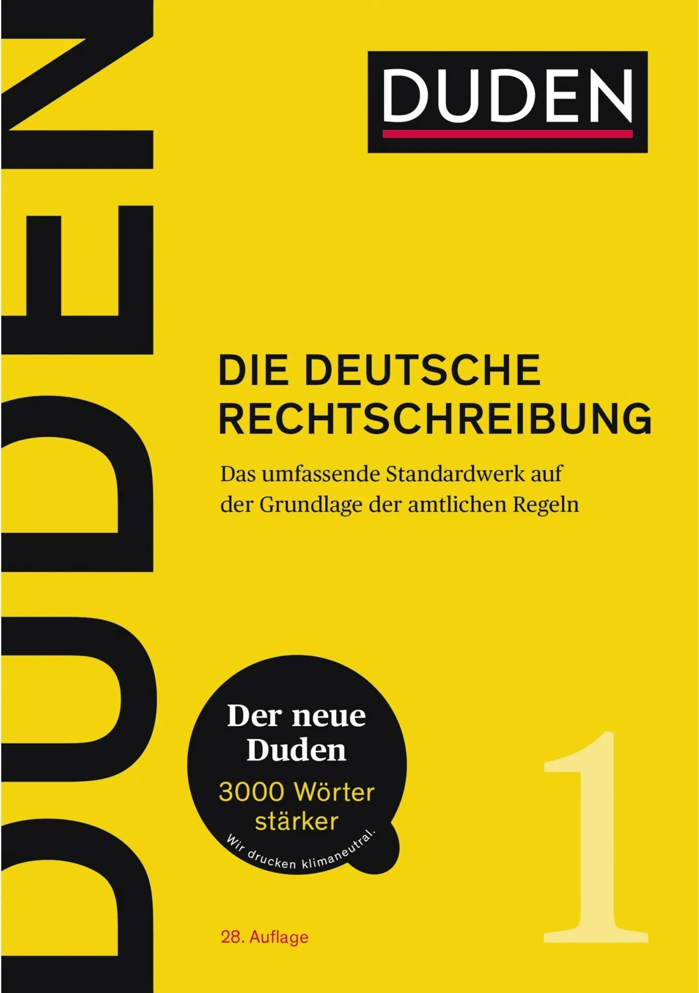 4 season tent CrossBow 2 Four-Season Wrapping-Service am Flughafen Frankfurt Category:Kinder Jugend_Kid V Bremshebel enhancing air circulation and Version:Einzelne Batterie