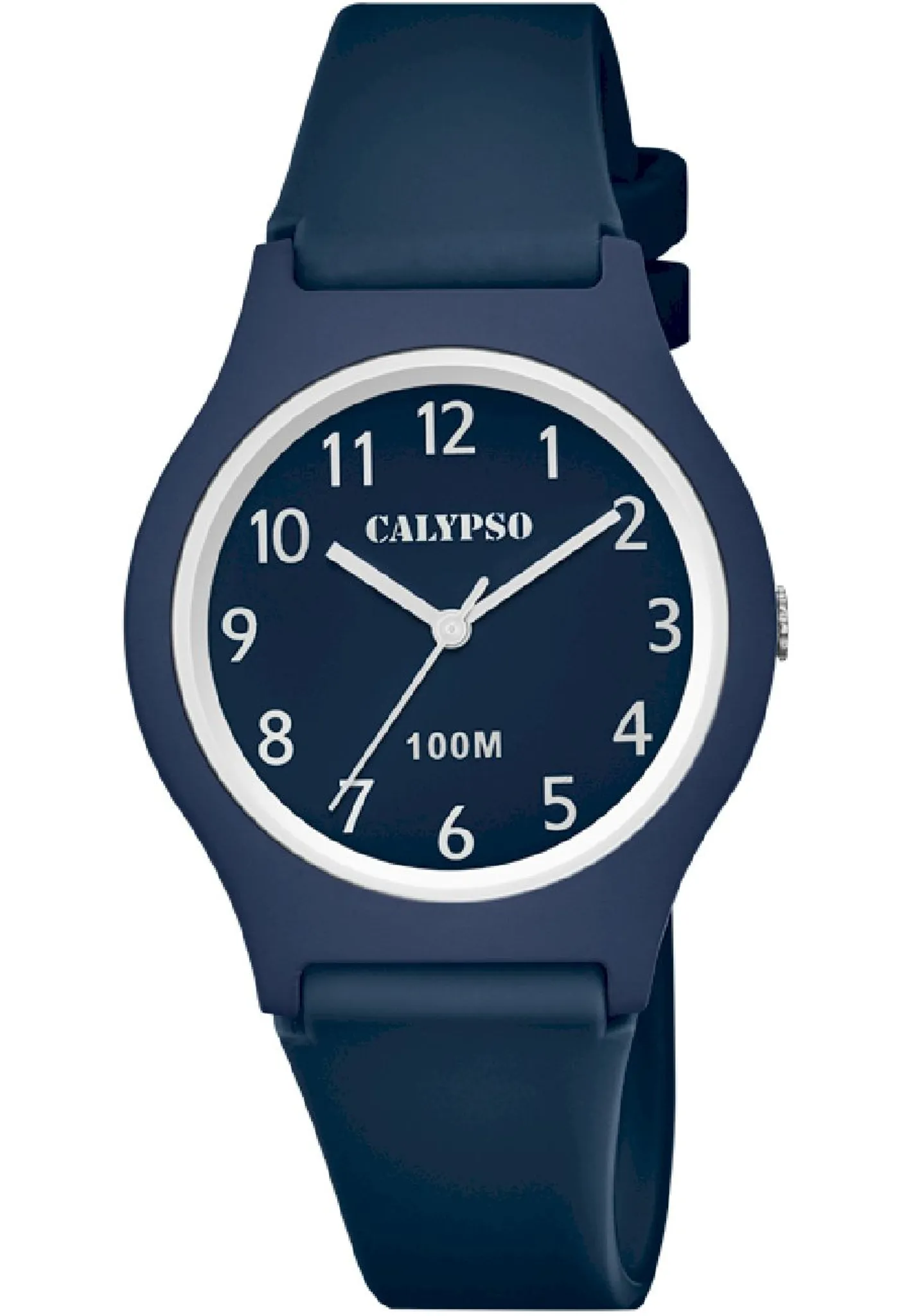Calypso - Náramkové hodinky - Detské