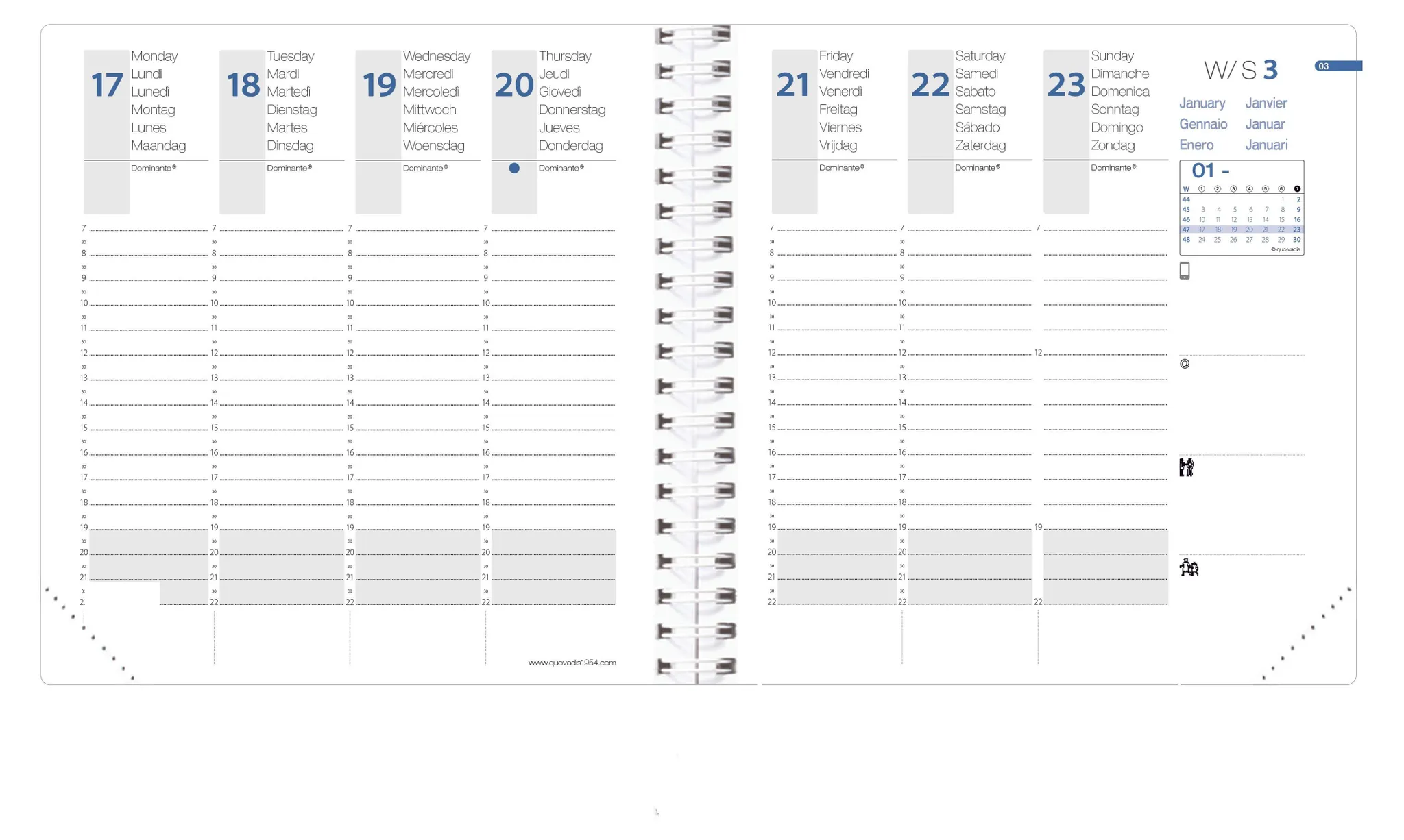 SINNWUNDER® PREMIUM KALENDEREINLAGEN 2026 Wochen Kalender 1 Woche 2 Seiten Größe EUR 35,96 SINNWUNDER® PREMIUM KALENDEREINLAGEN 2026 Wochen Kalender 1 Woche 2 Seiten Größe EUR 35,96