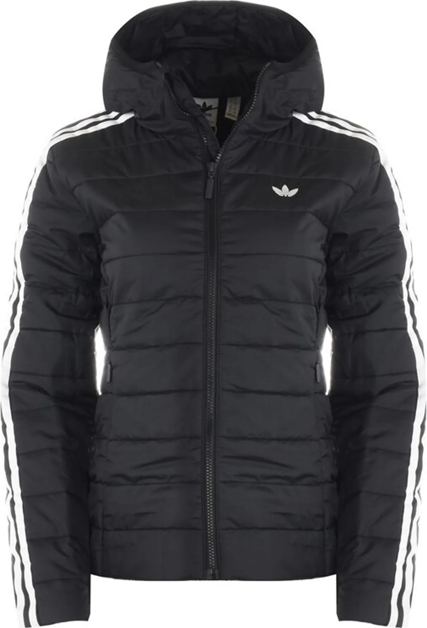 Adidas frauen winterjacke online