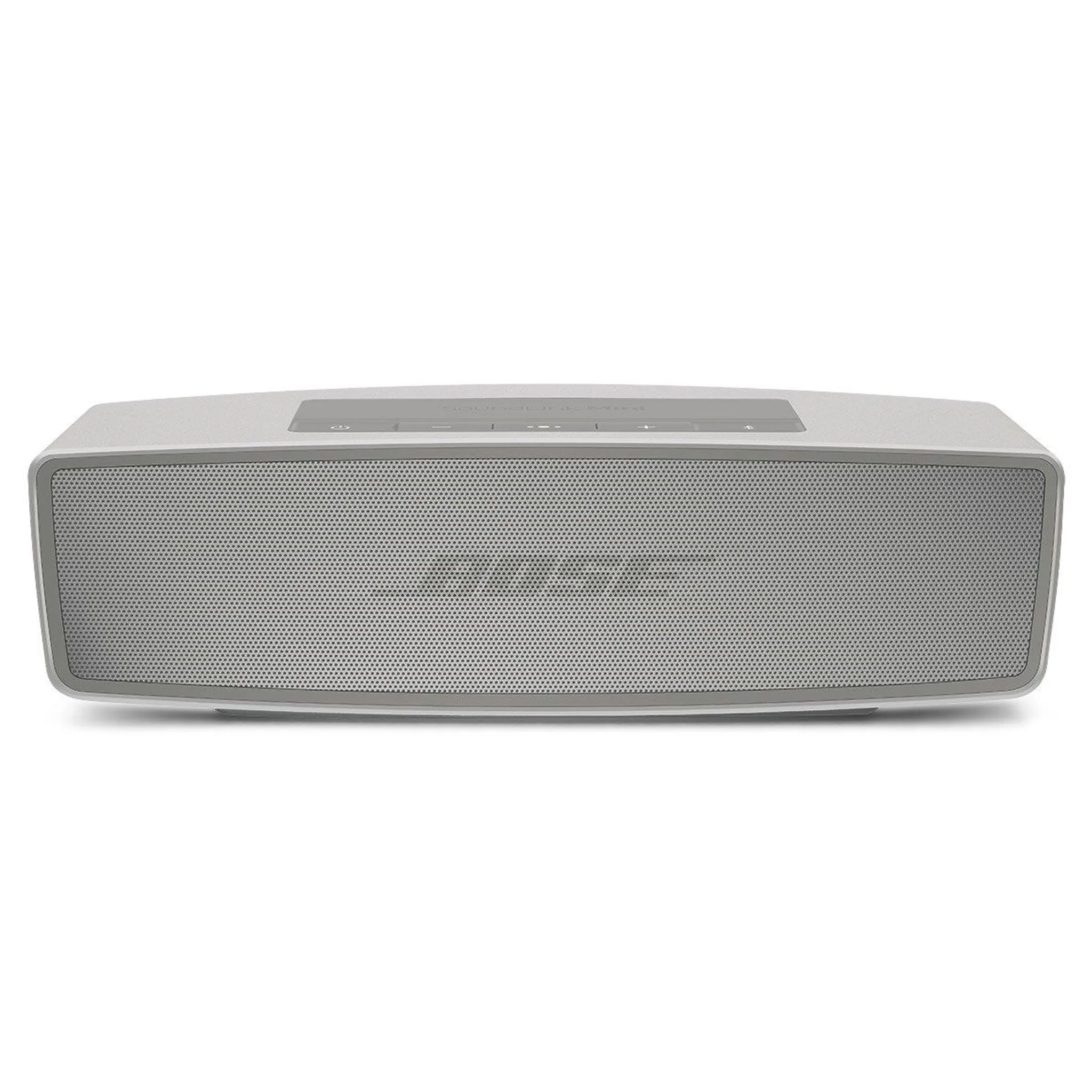 Bose SoundLink Mini Bluetooth Lautsprecher II | Kaufland.de