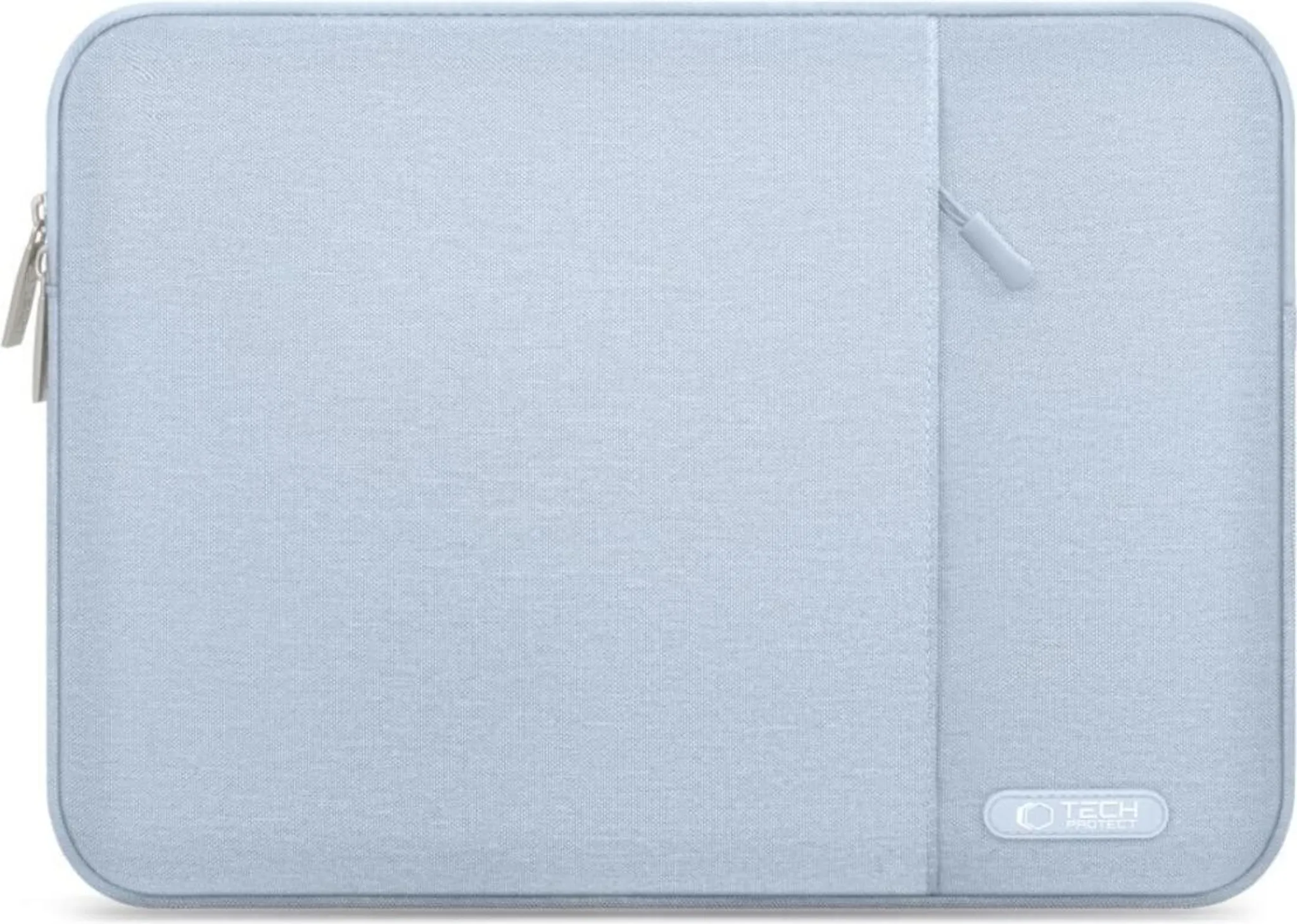 TECOOL 13-13,3 Pouces Housse Ordinateur Portable Protection Pochette Pour MacBook Air/Pro 13