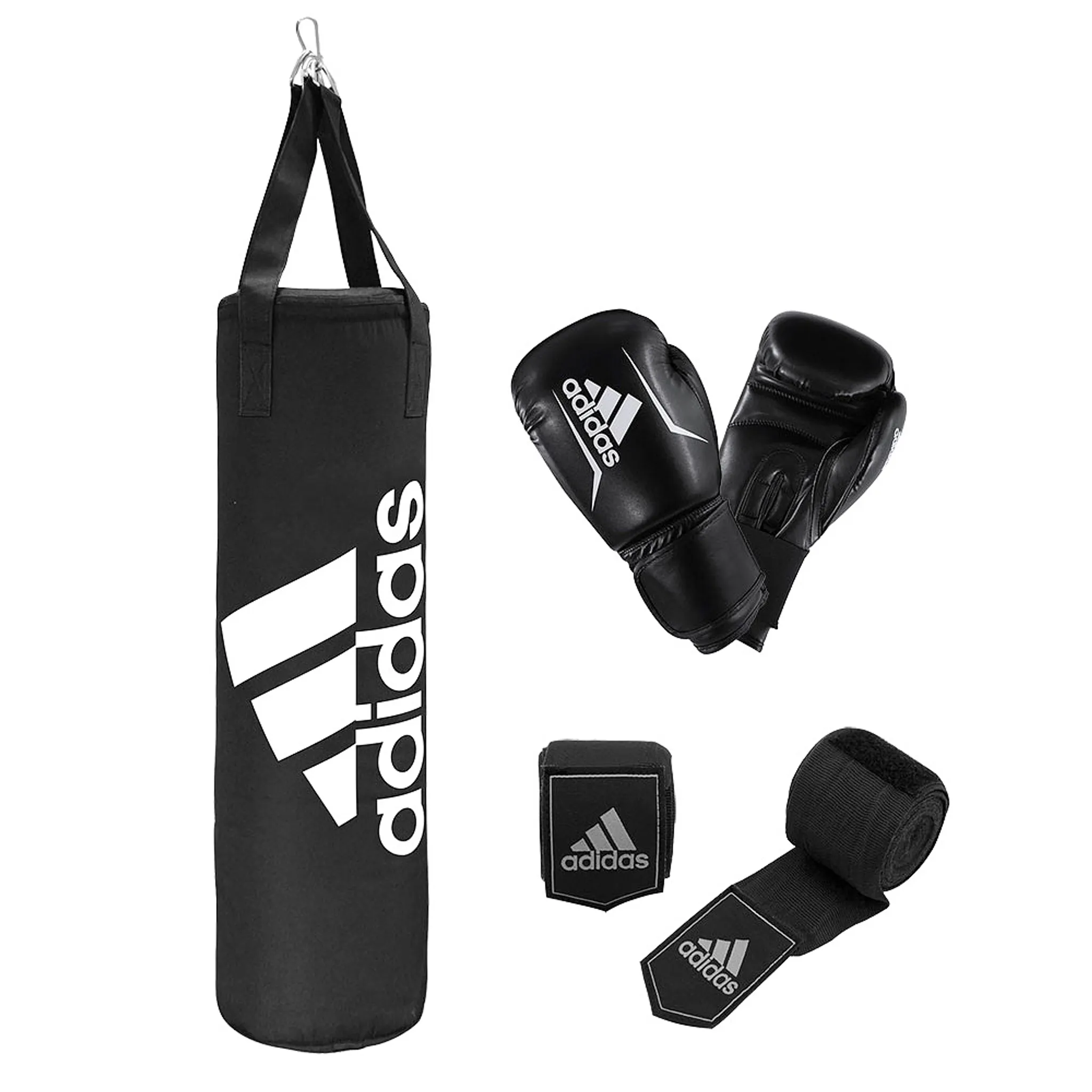 Adidas Box Set Boxsack \