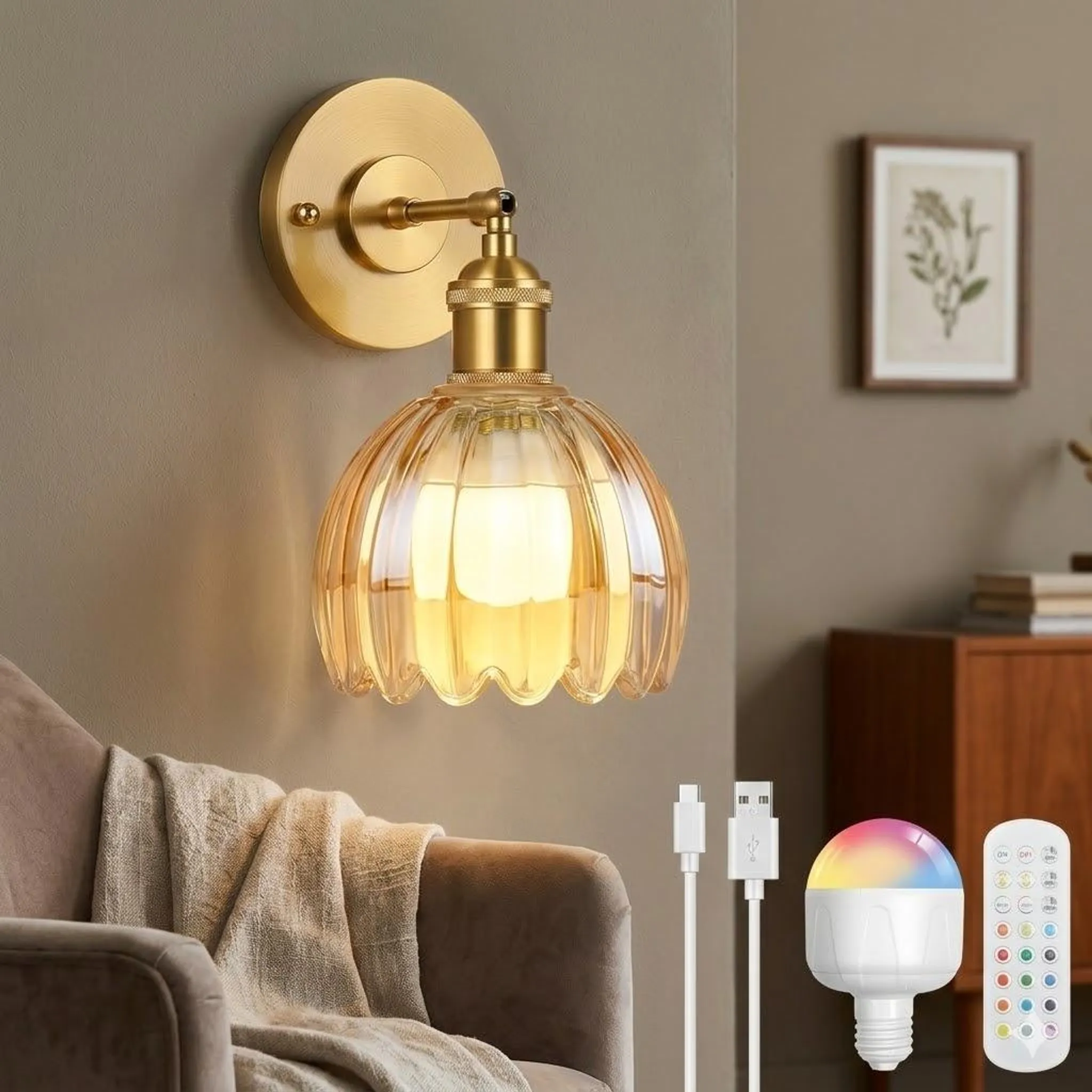 brotdose aus bambus Individuelle Brotdose aus Edelstahl mit Bambus-Deckel main image 1