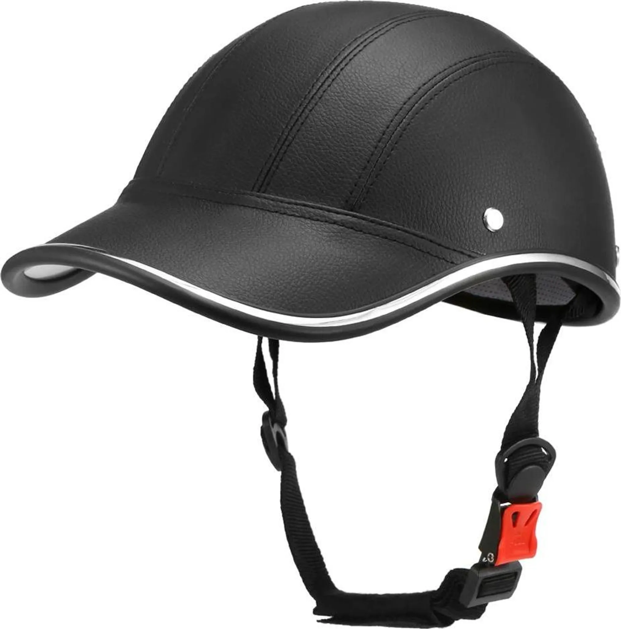 Casco Da ciclismo donna uomo Casco Da bicicletta C... – Grandado