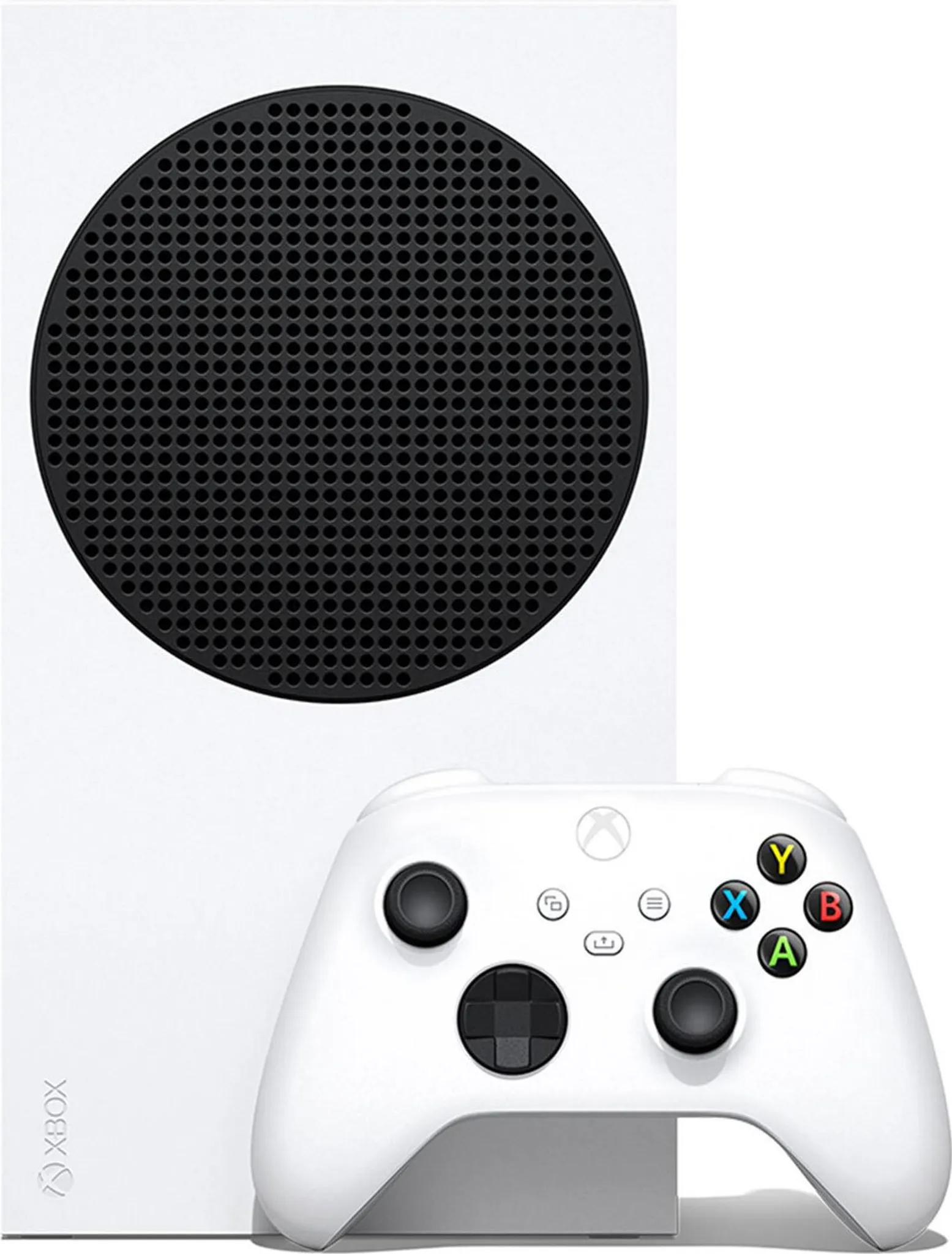 想像を超えての 2d08d498dd09d9dfcf91371cc81901 家庭用ゲーム機本体