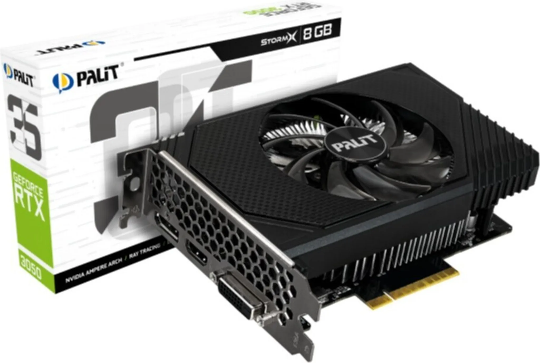 Rtx 3060 MSI Gaming GeForce GTX 1660 Super 192-bit HDMI/DP 6 GB