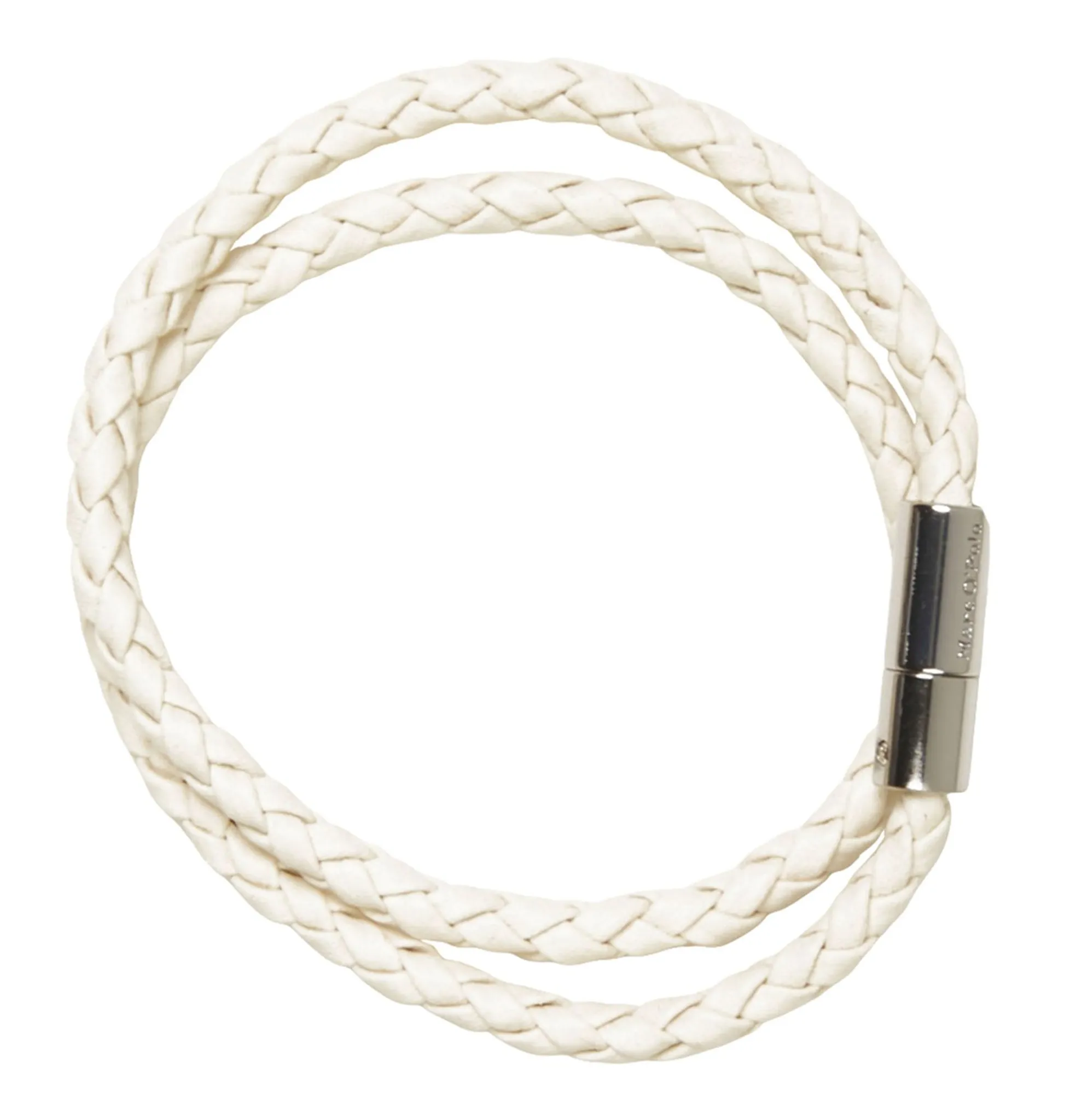 Marc O'Polo Janette Bracelet Chalky Sand | Kaufland.de