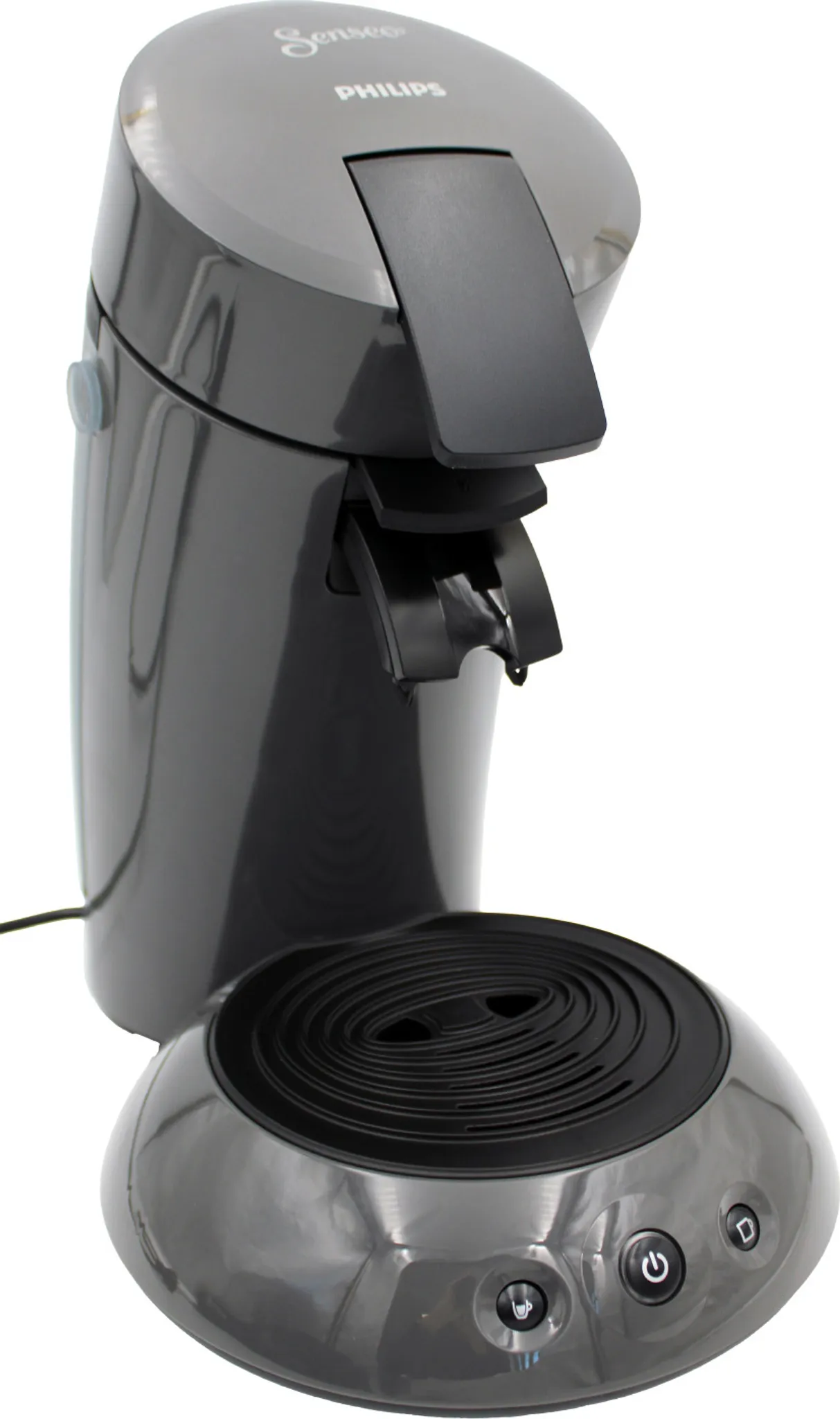 Philips Senseo Original Eco HD6552