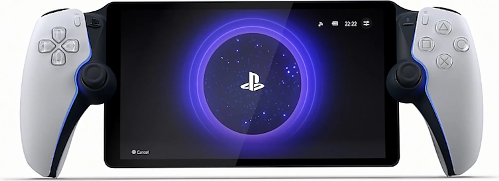 プレーステーション5  PlayStation5 PS5 レンタル] ソニー プレイステーション5 PS5 ディスクドライブ
