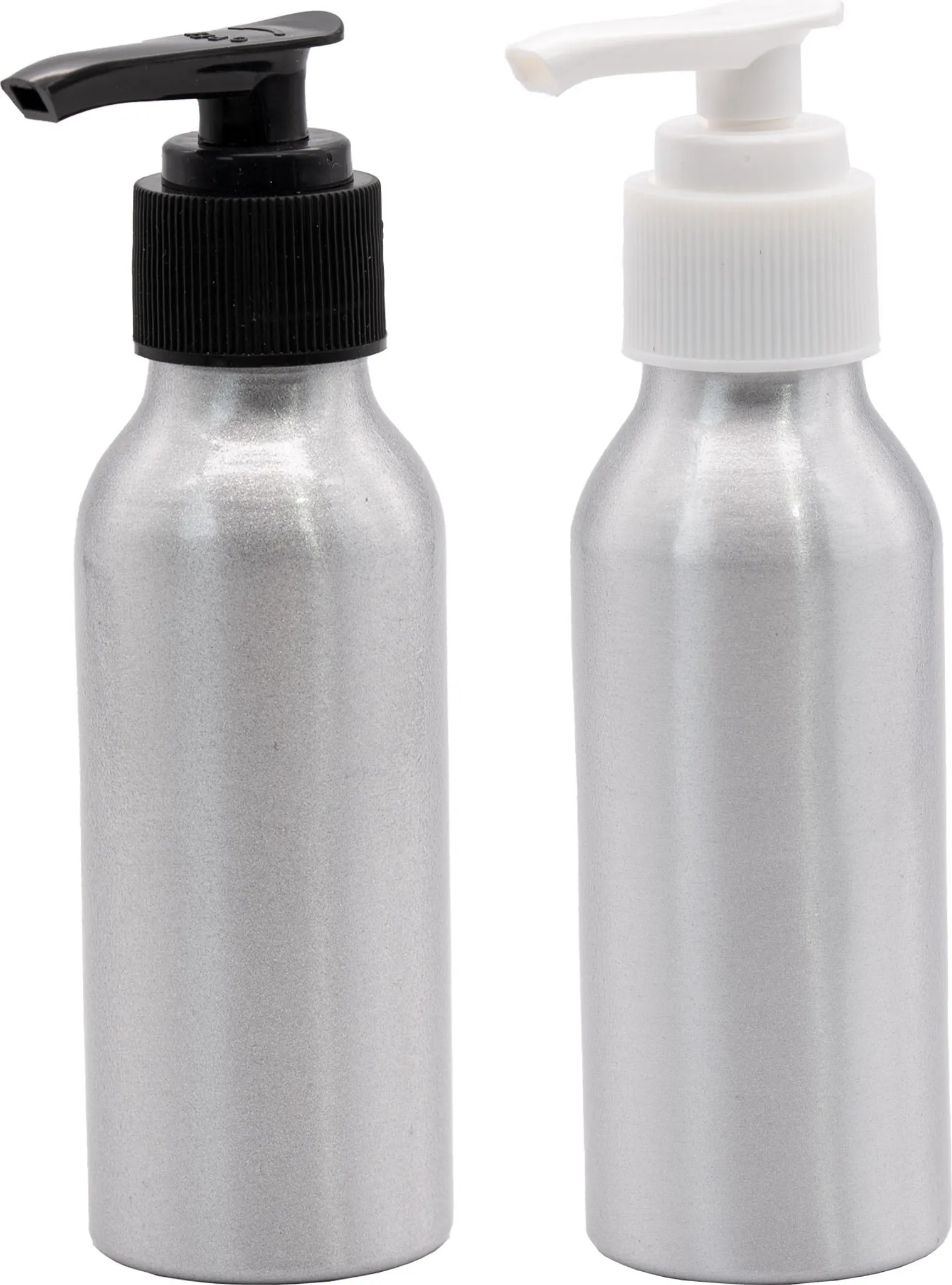 24x Mini-Schaumspender Flaschen 60 Ml – BPA-frei, Auslaufsicher, Ideal Für Reise, Seife & Shampoo