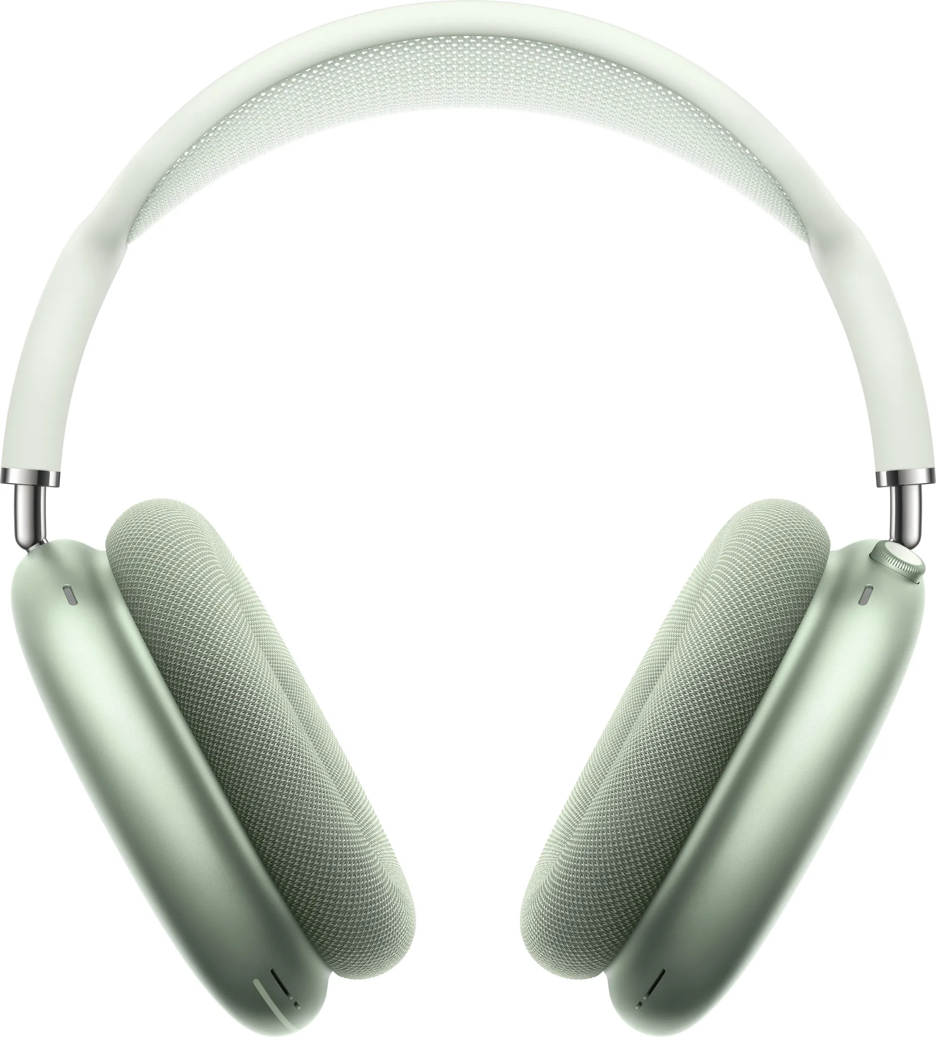 Zmodernizowane słuchawki Apple AirPods Pro (2. generacji