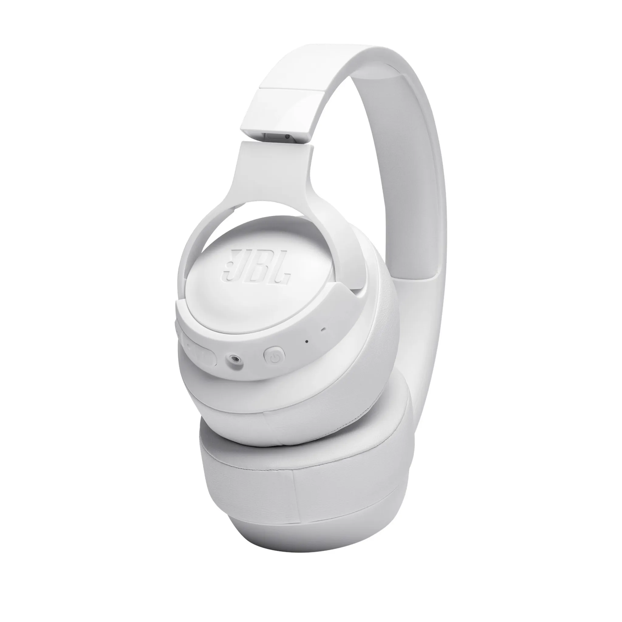 JBL Tune 710 BT – Faltbare Bluetooth Over-Ear | Over-Ear-Kopfhörer