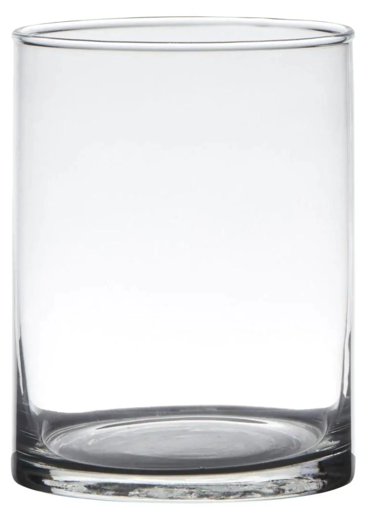 tupper schwarz TUPPERWARE Servierschale Tupperware Allegra Schale 275 ml in / Gold Schnelles Teelichthalter DIY: Einfache