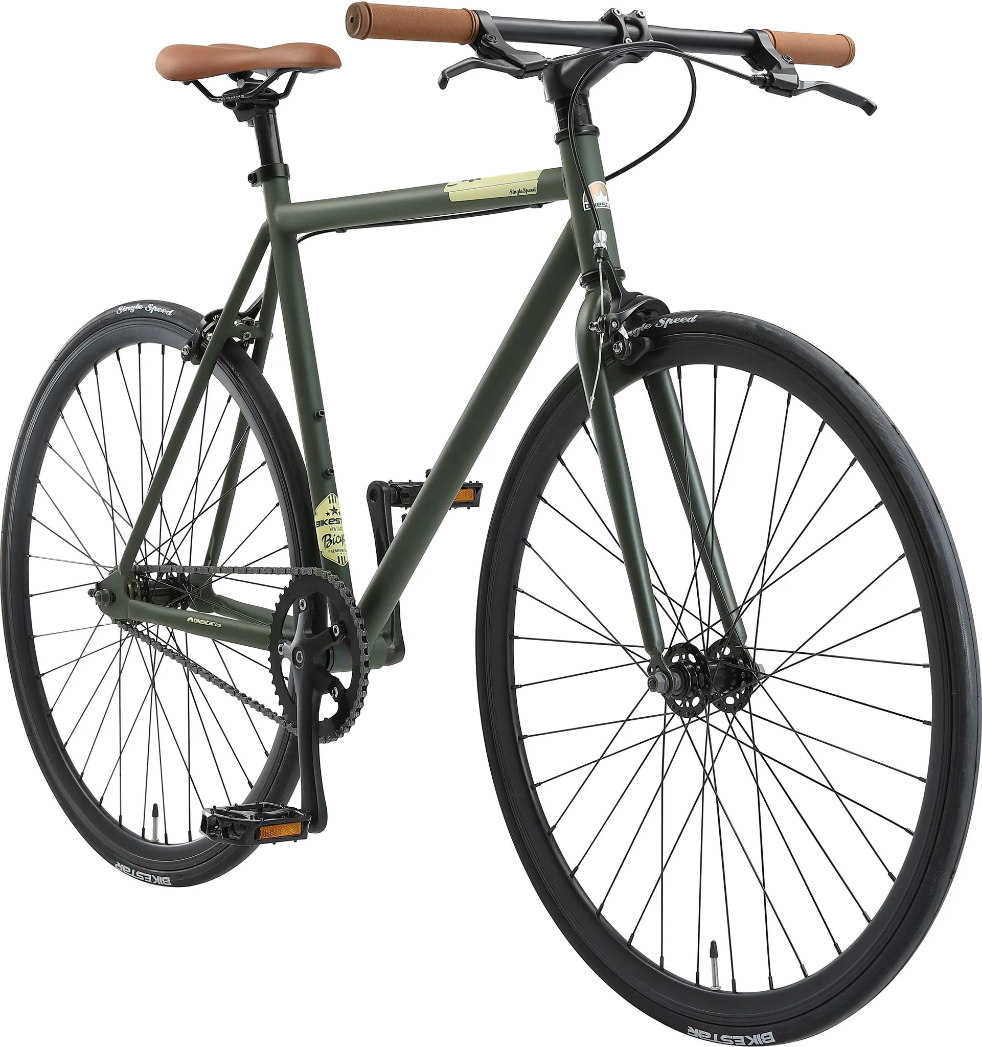 markise für fenster ohne bohren HOMEDEMO Klemmmarkise mit Einstellbare Handkurbel, Balkonmarkise Puky LR RFR erhöhter verstellbarer Vorbau Size:UP-02（Single pedal）