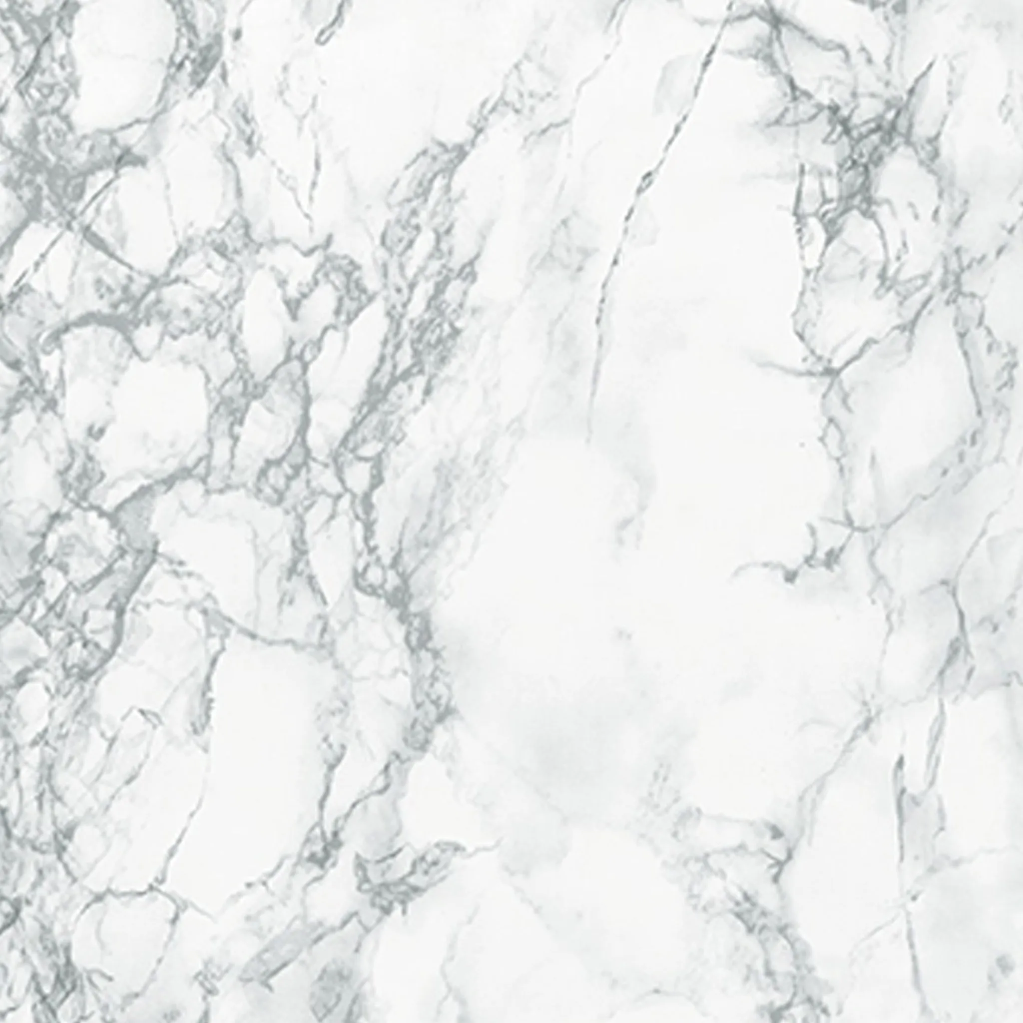 Klebefolie Selbstklende Folie Carrara Grau dcfix Marmor Granit Steinoptik Tapete 