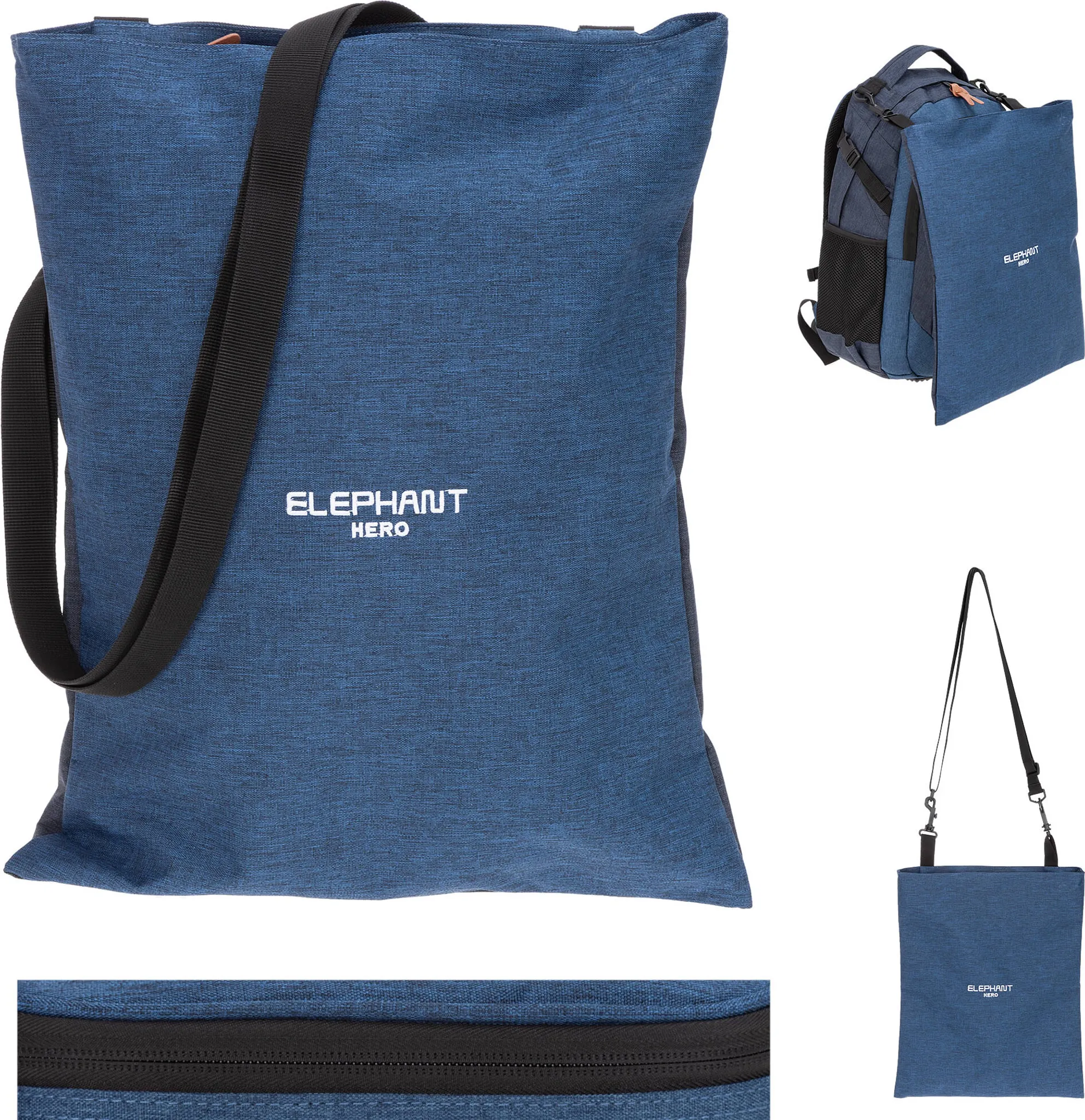 Borsone Da Palestra Yoga Donna Borsa Per Tappetino Yoga Sportiva - Foto 3