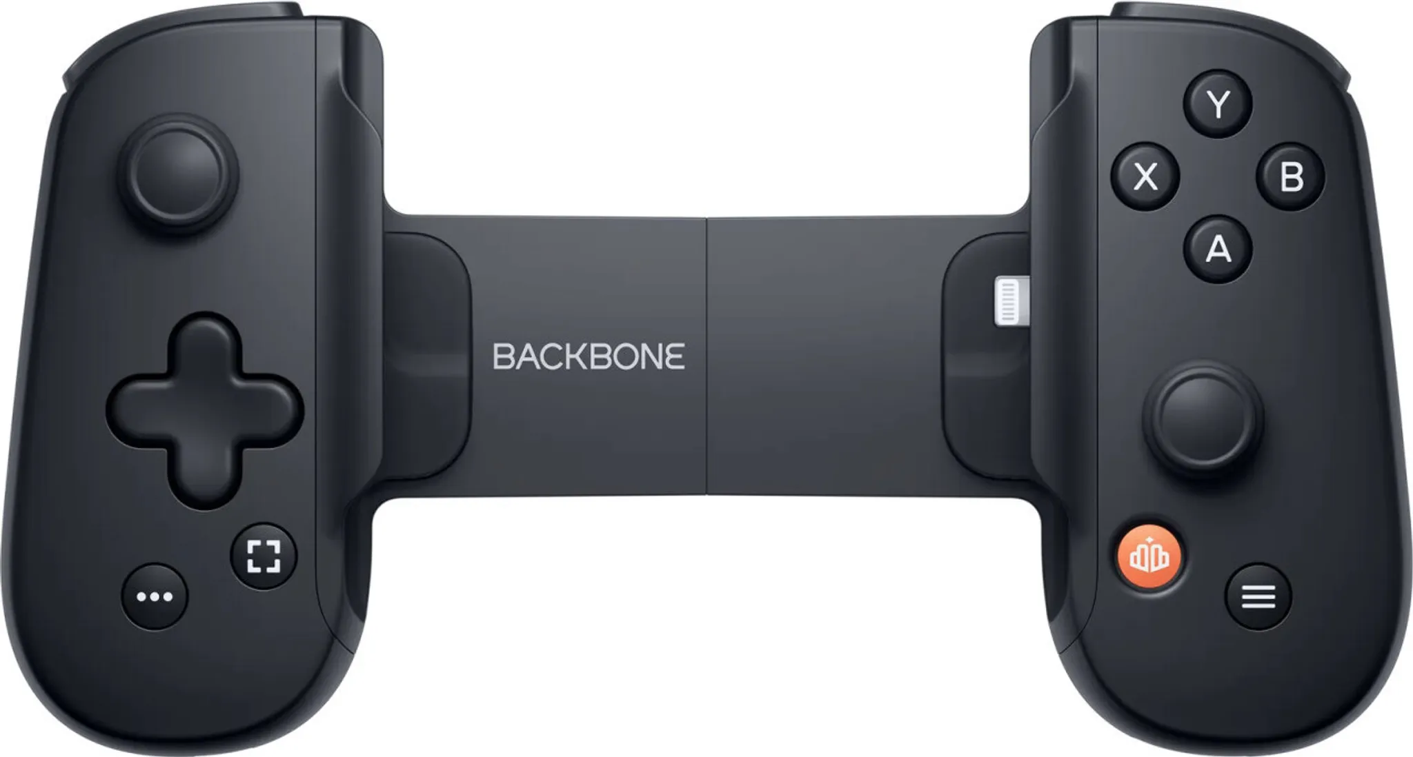 Backbone One PlayStation® Edition - iPhone Game Controller