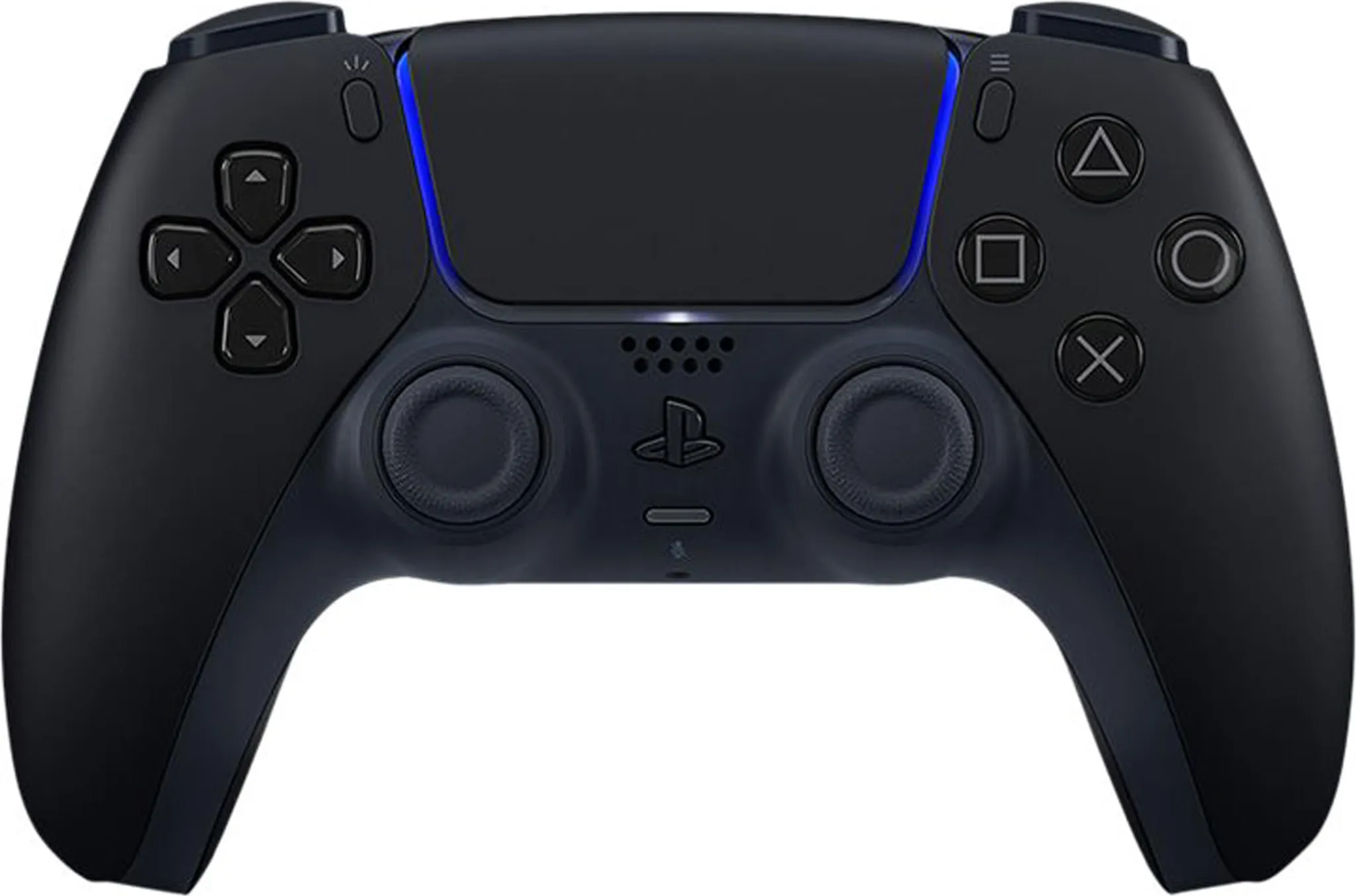 Nintendo Switch PS5 Kontroler PlayStation 5 DualSense edycja limitowana Death