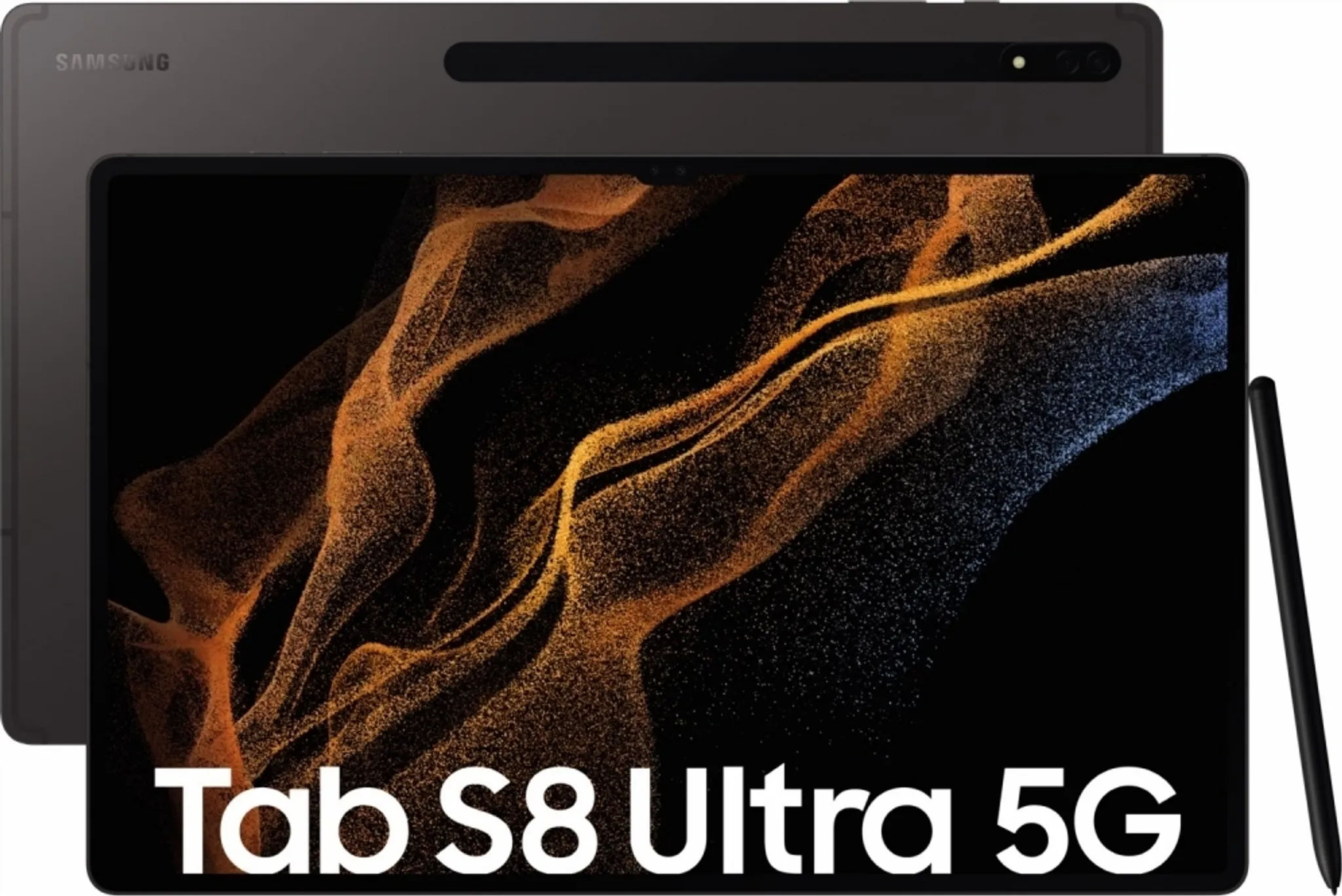 Samsung Galaxy Tab S8 Ultra Wi-Fi/LTE(5G) | Kaufland.de