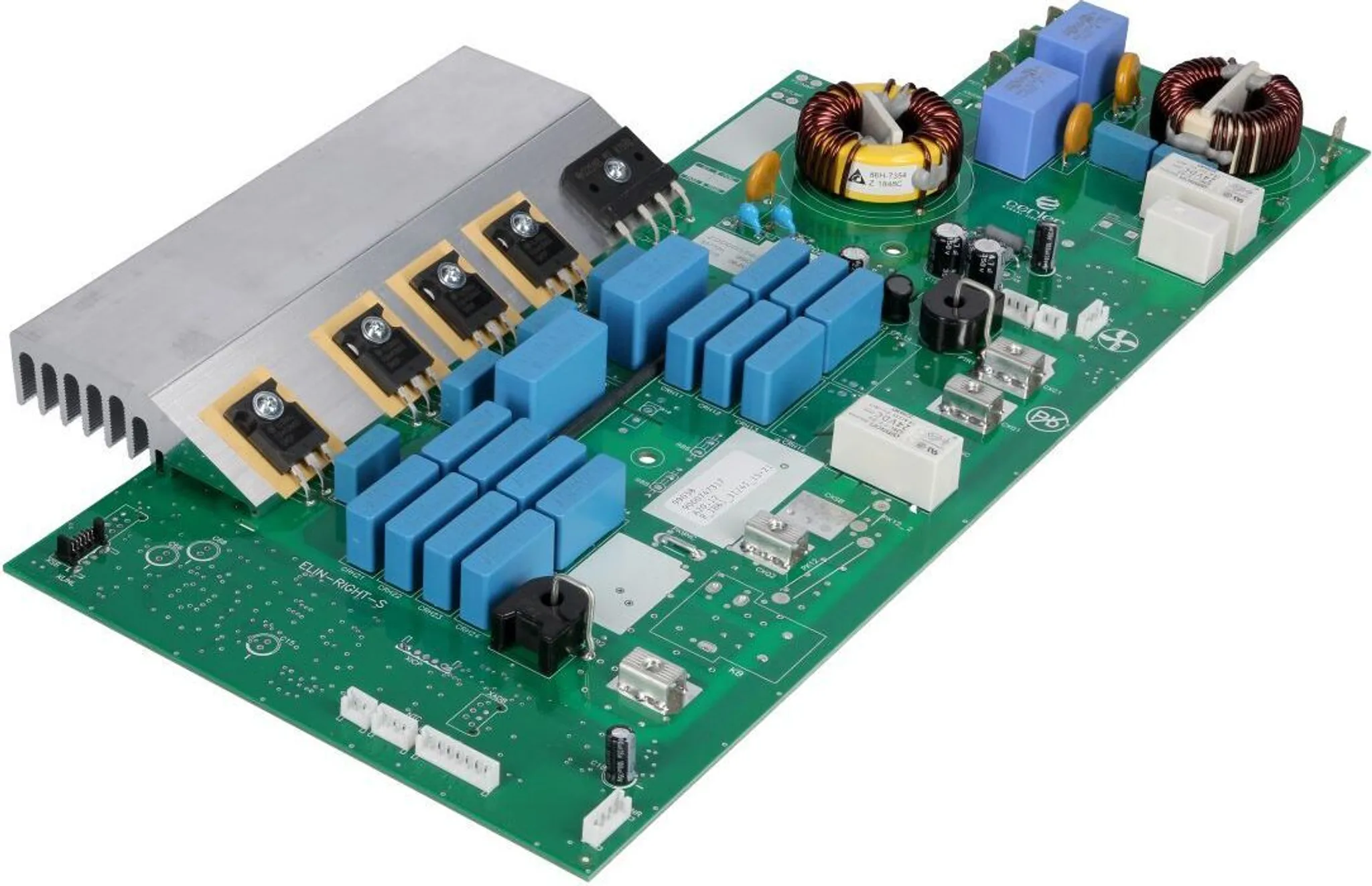 easyPART wie 00745793 BOSCH Elektronik | Kaufland.de