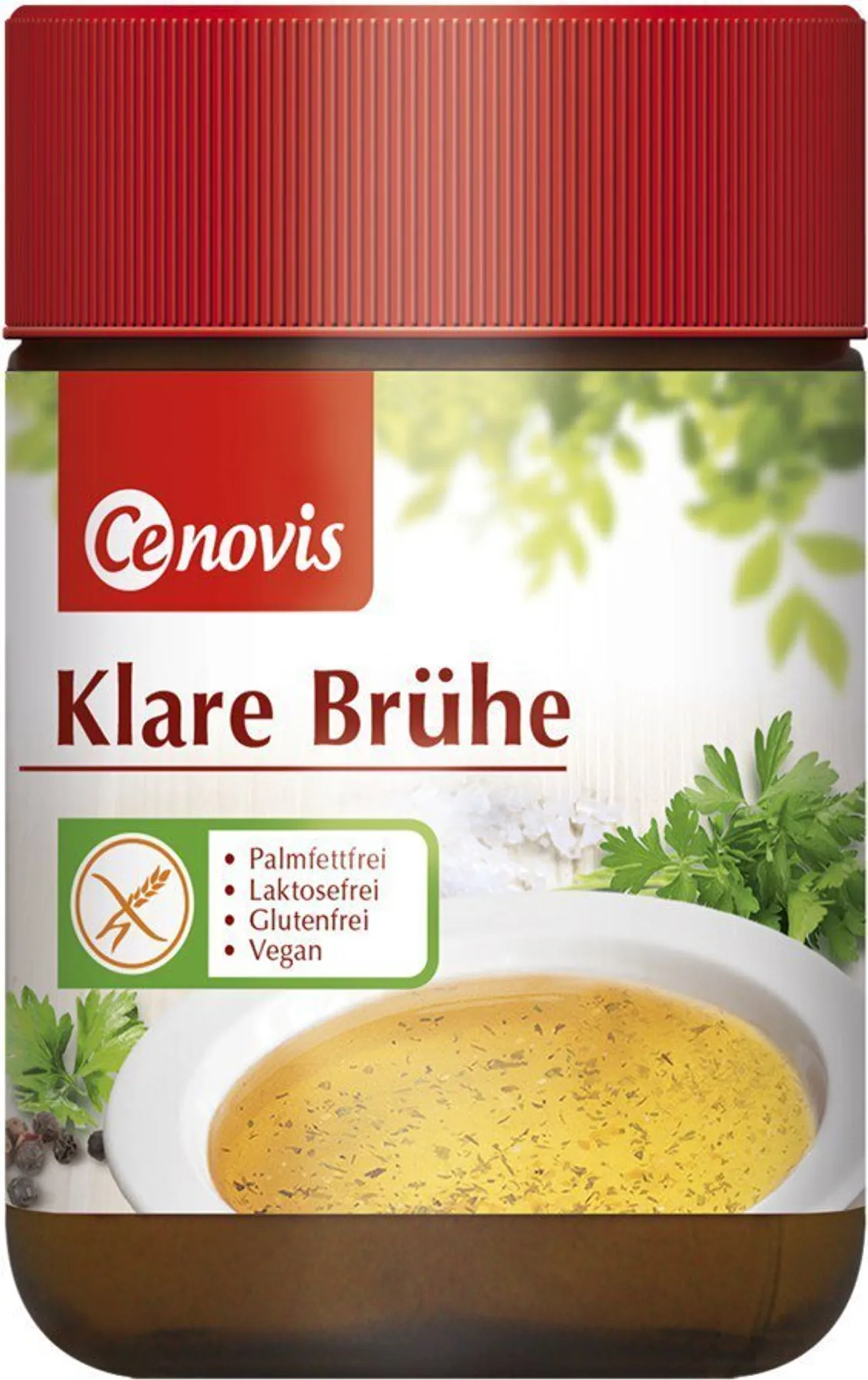 Puré De Papas Maggi Original 125 G - - Más Online - Foto 3