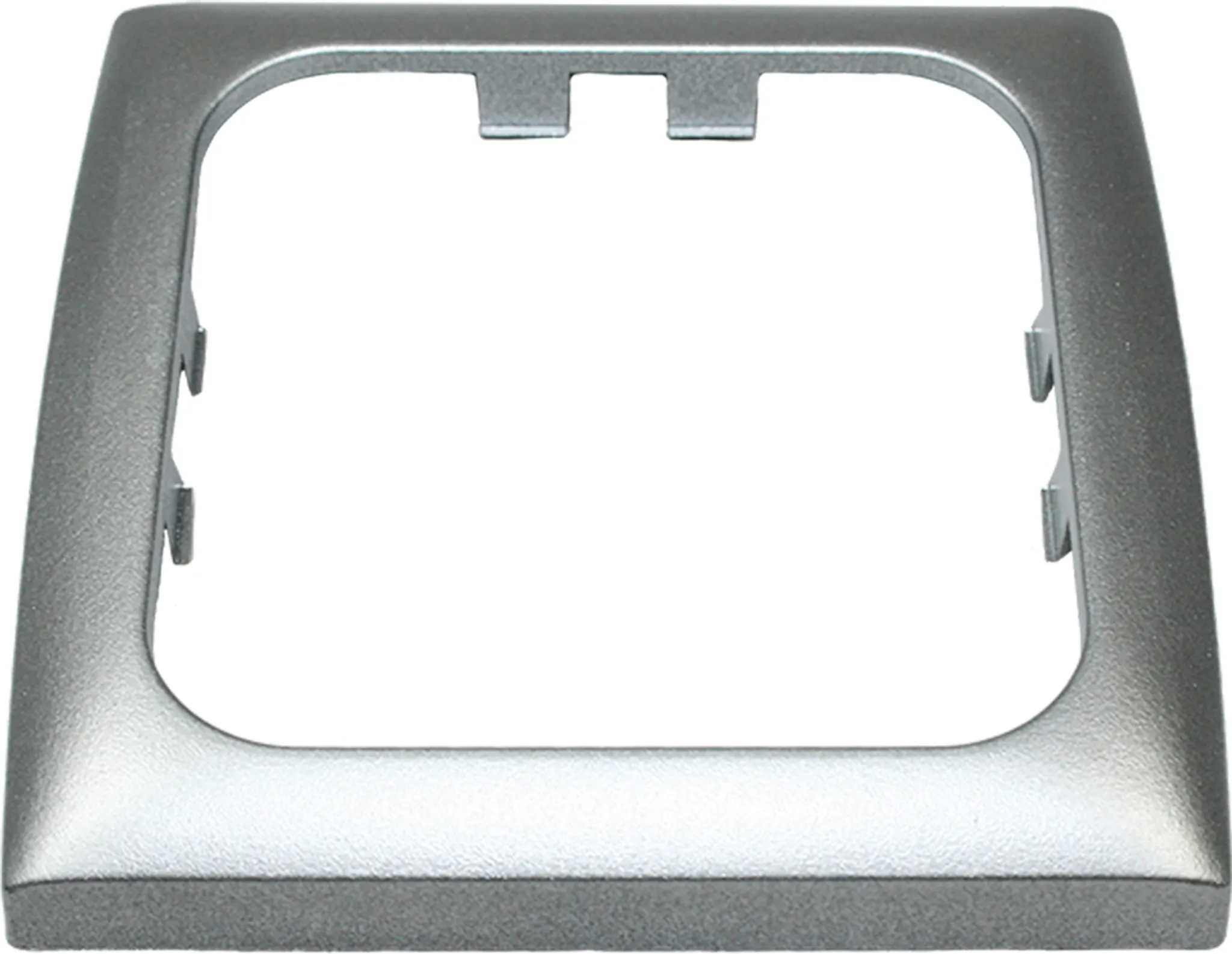 Kibon Caricabatterie Auto Impermeabile Doppia USB 4.8A Con Interruttore E Cover A Molla - 12V/24V Per Camper, Barca, Camion - 2