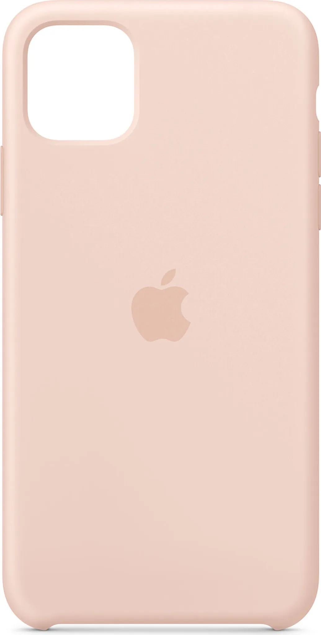 TELEFON APPLE IPHONE 12 | 64GB | KONDYCJA 80% | Smartfony i