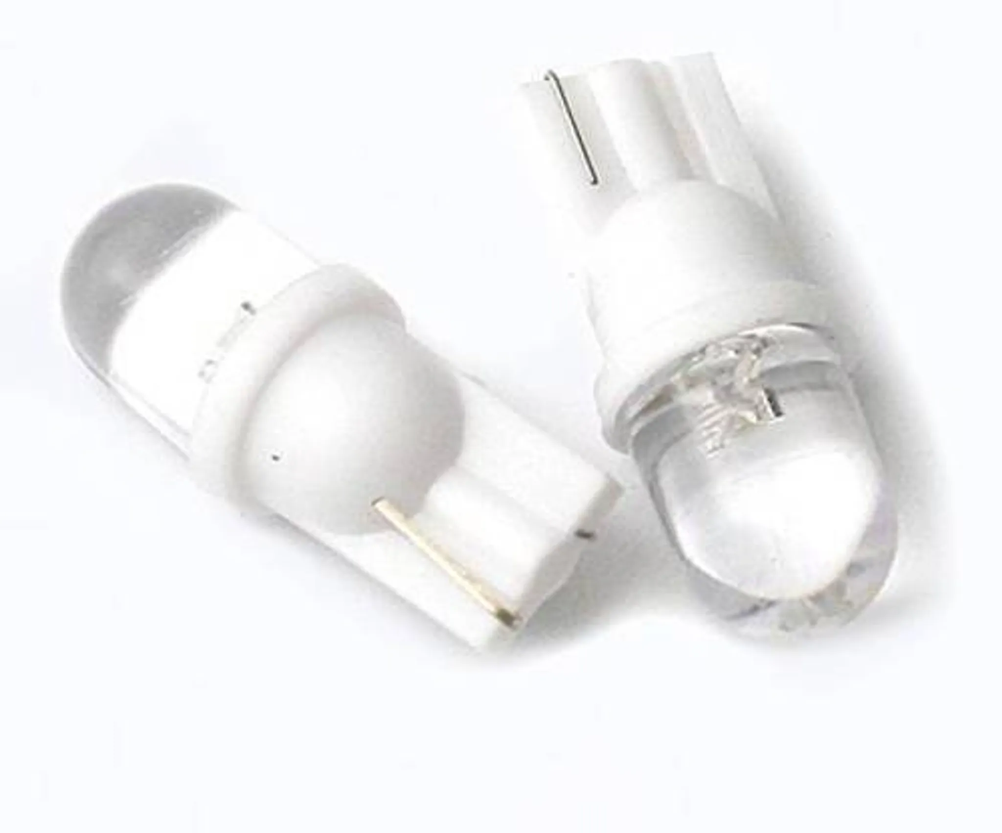 11 SMD LED T10 W5w Lampe weiß Canbus Standlicht Innenraum Glassockel 12v  online kaufen