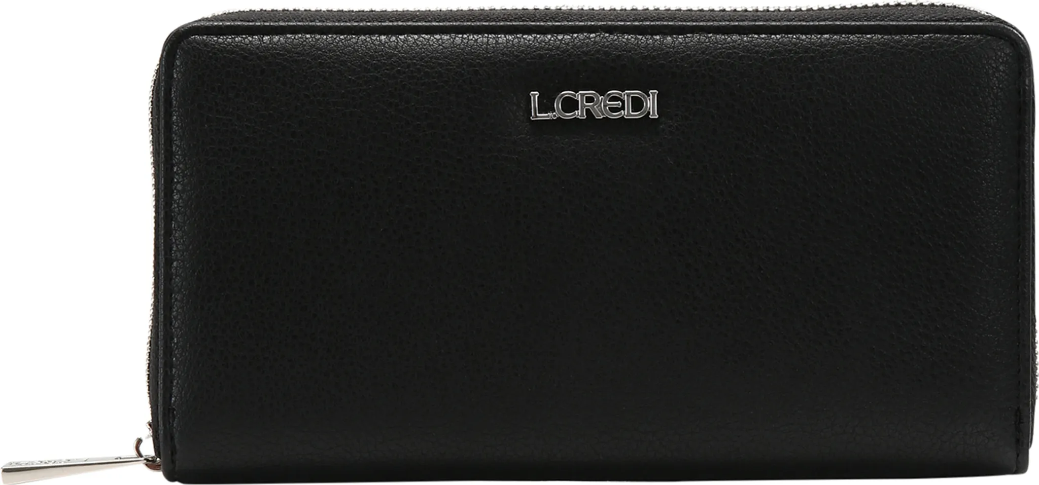 Branco E-Flagship Store - Kleine Leder Geldbörse G Produktbild-Vorschau 12