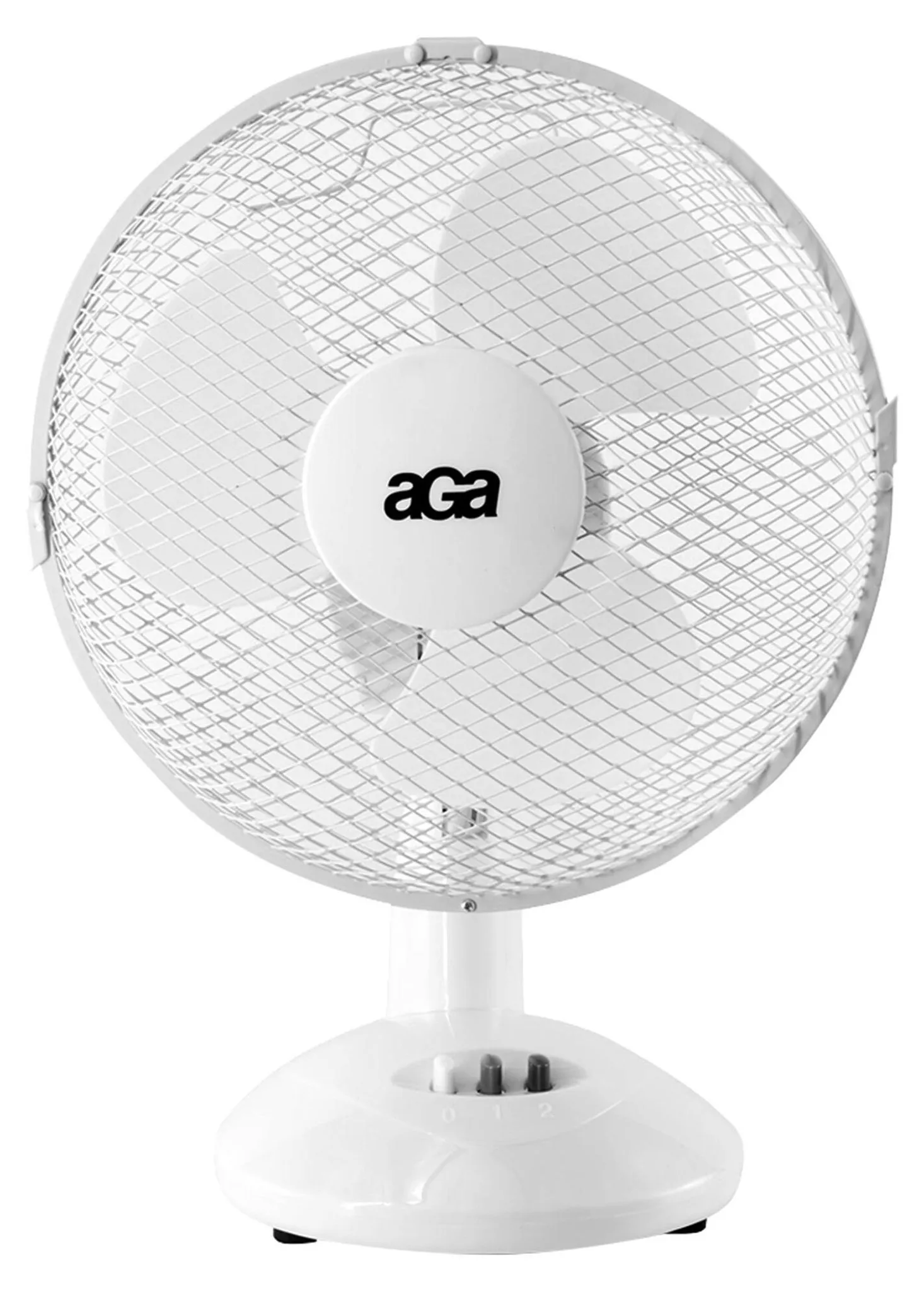 Ventilatore Da Tavolo A Pile → Comparatore Migliori Prezzi Online 2024