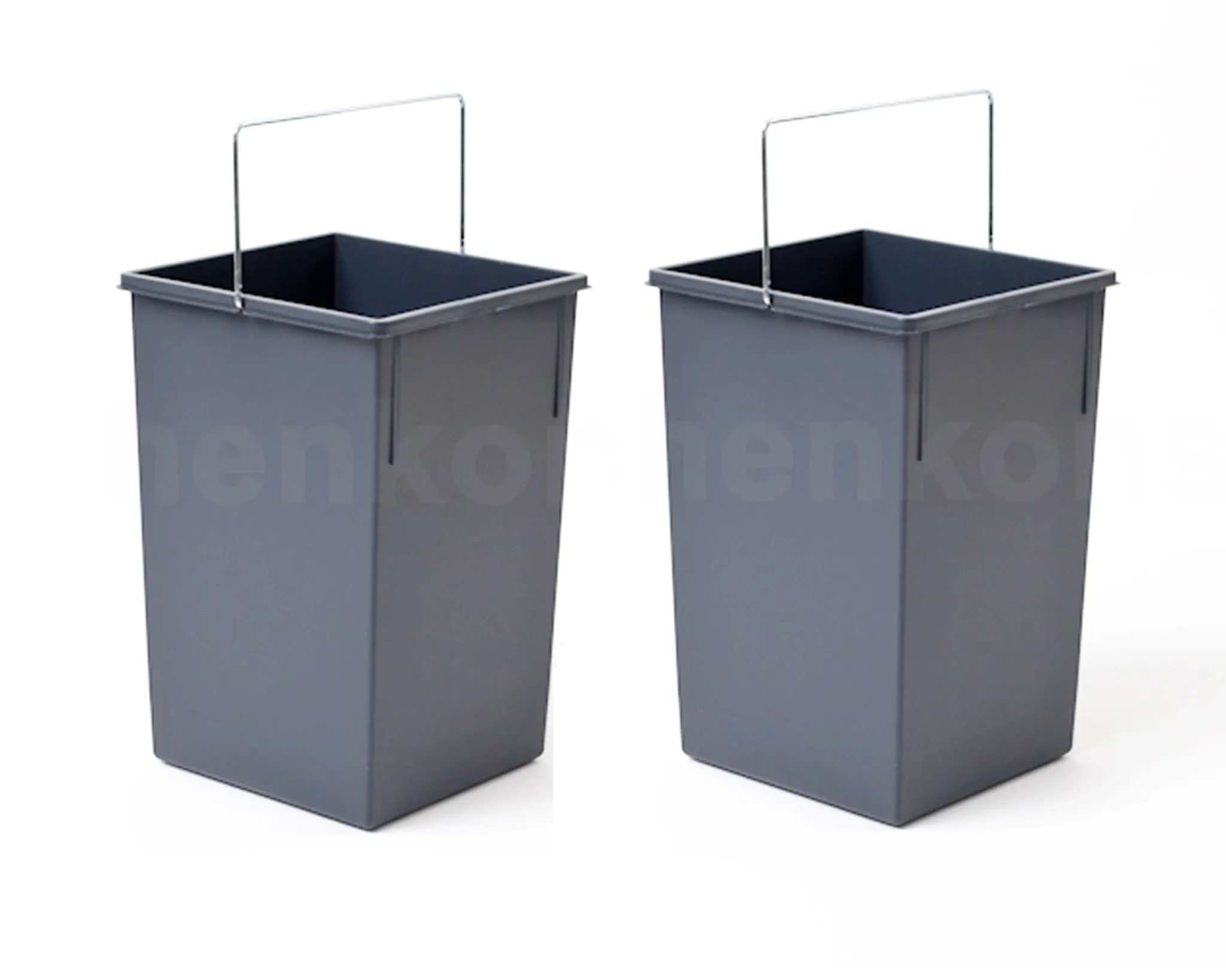 WTAPS ポロシャツボーダー