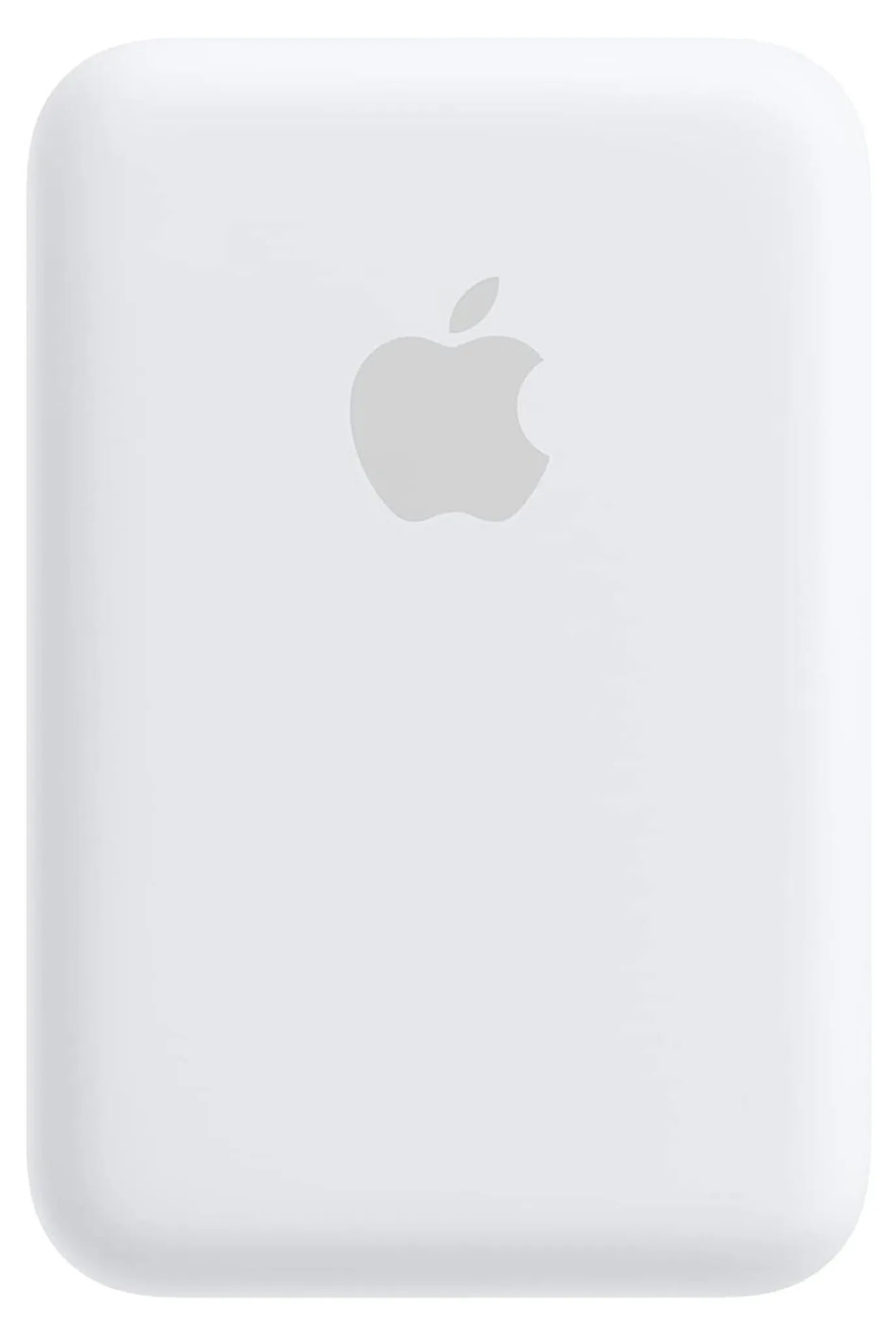 Apple MagSafe Batterie