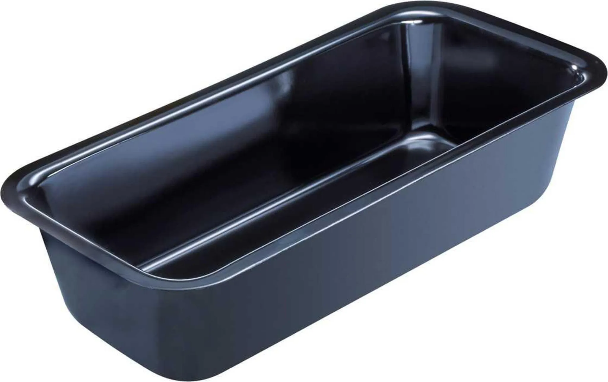 Dr. Oetker 2365 - olde para rosco (base con surcos, 28 c