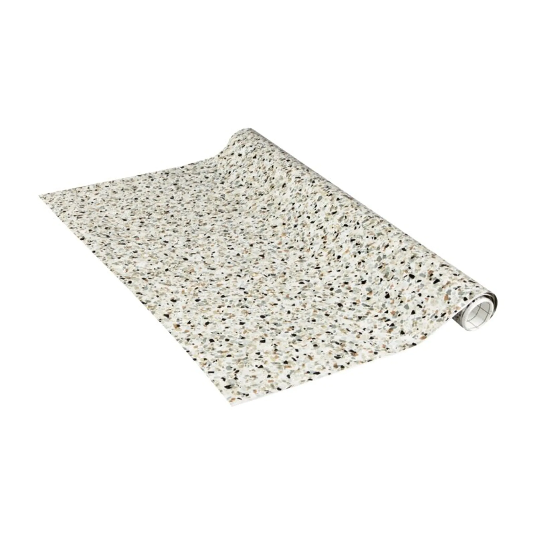 Klebefolie Granit mix, Breite:67.5 cm