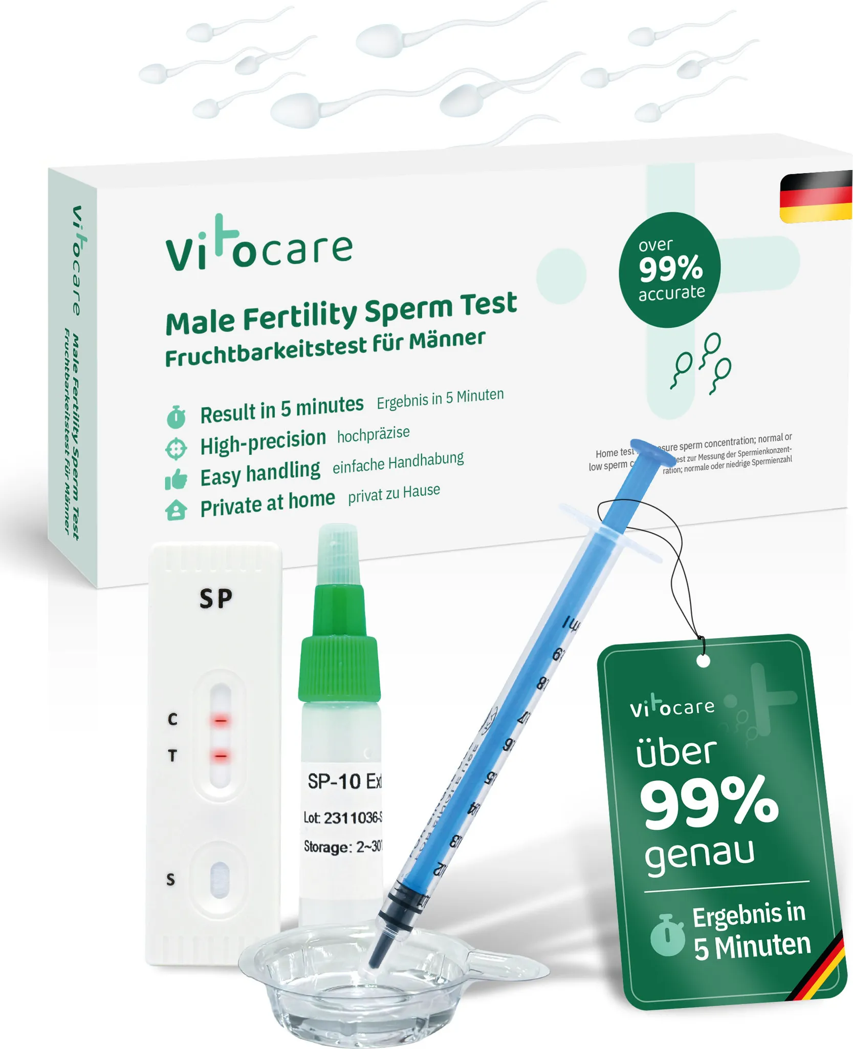 Eng mashhur frantsuz porno yulduzlari Qozoq jinsiy aloqa rejasi