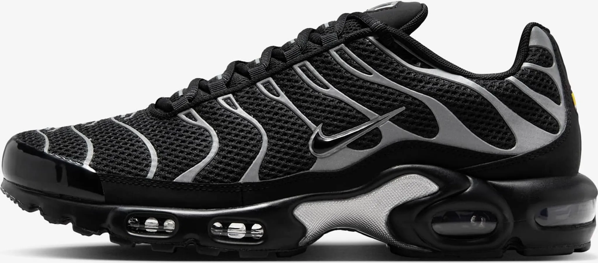 Air max tn reflective online