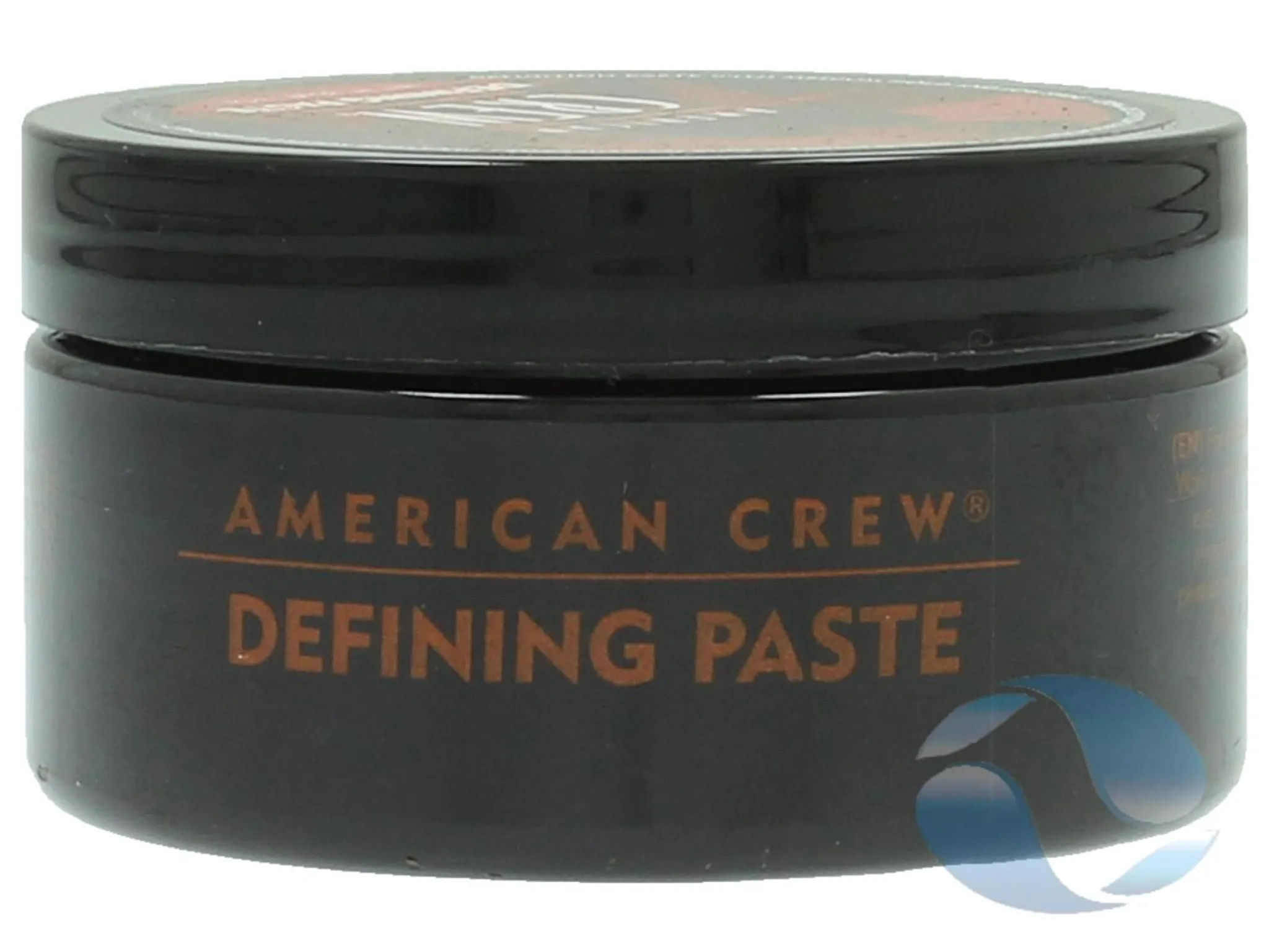 AMERICAN CREW Defining Paste 85g Haargel