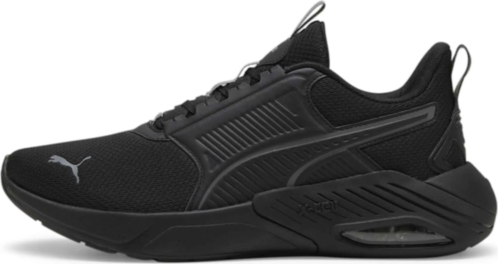 Puma X-Cell Nova FS Sportschuhe Damen Trainingsschuhe