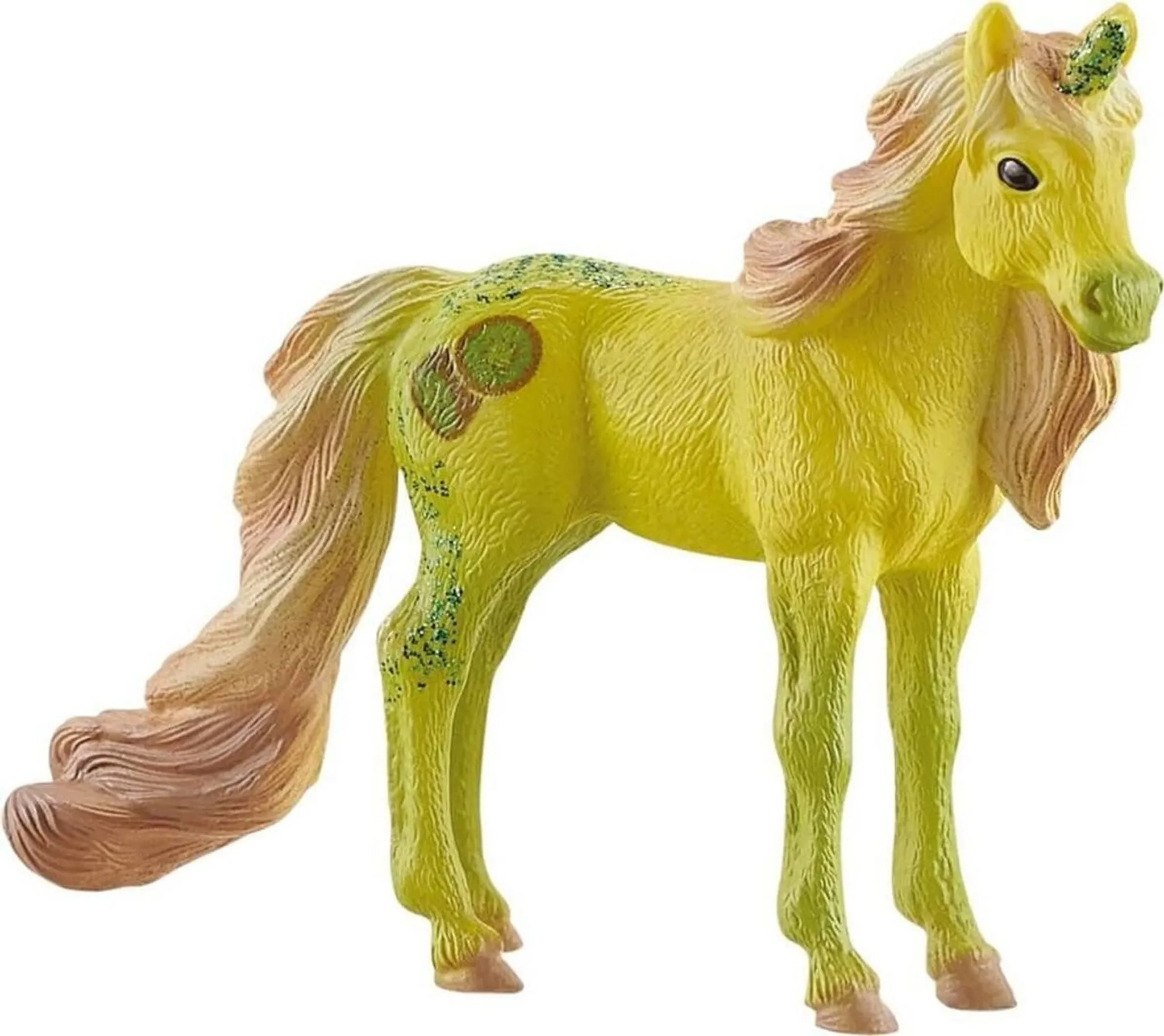りゅうページ schleich Bayala Kiwi| 70701, Chiny, Brak ostrzeżenia, 125