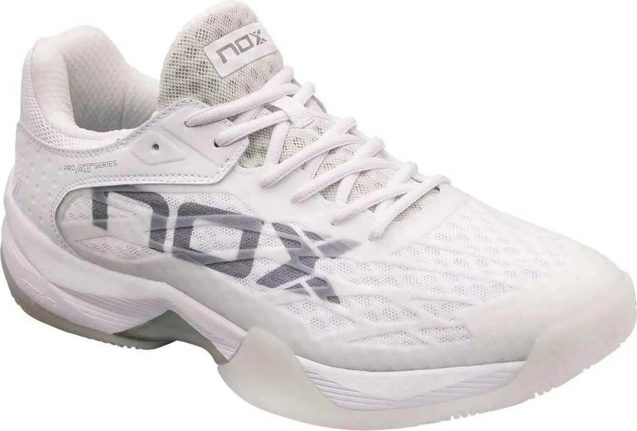 Nox At10 At10 Limited Edition Calat10ltdd Beige Nox At10 At10 Limited Edition Calat10ltdd Beige