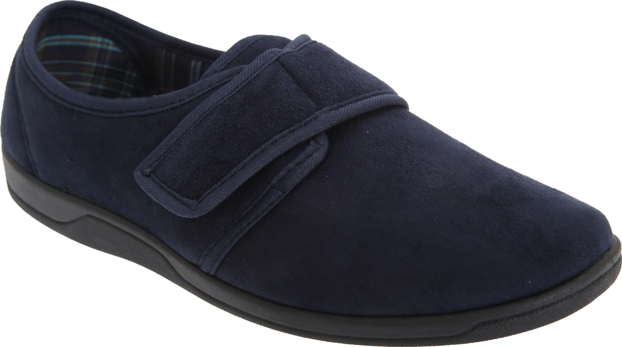 Sleepers Pantofole da donna Louise a pois | Italia
